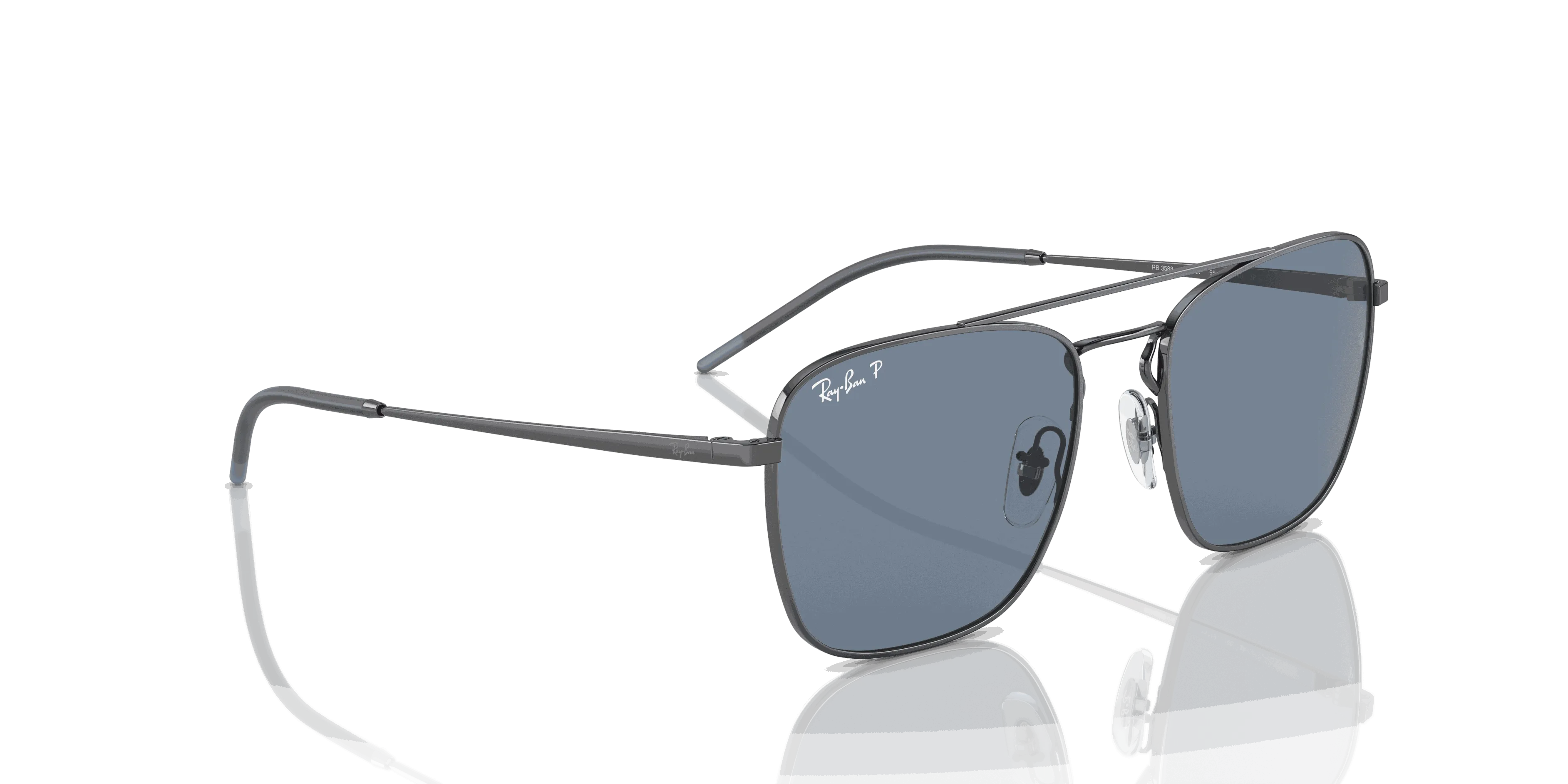 RayBan RB3588