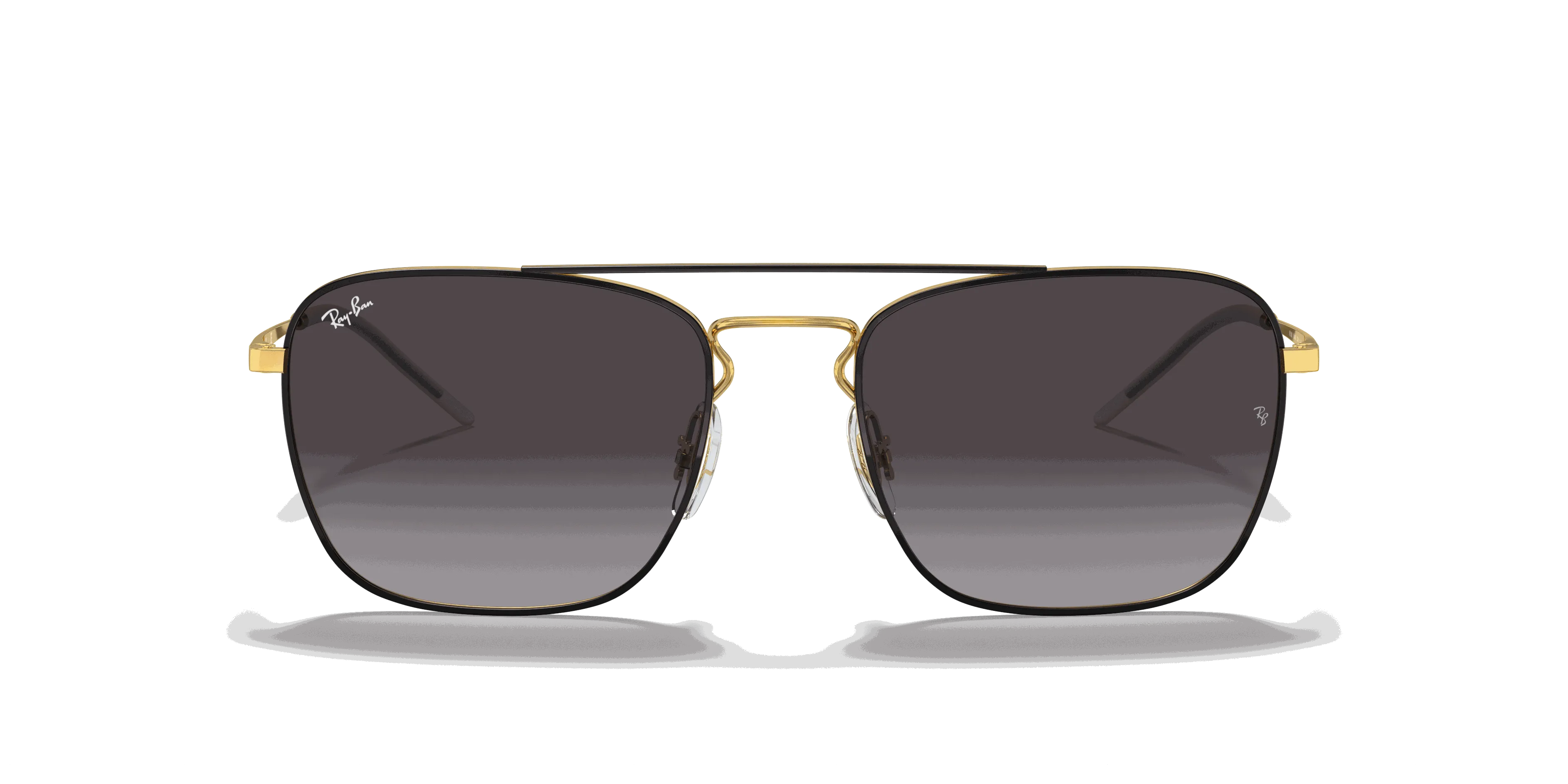 RayBan RB3588