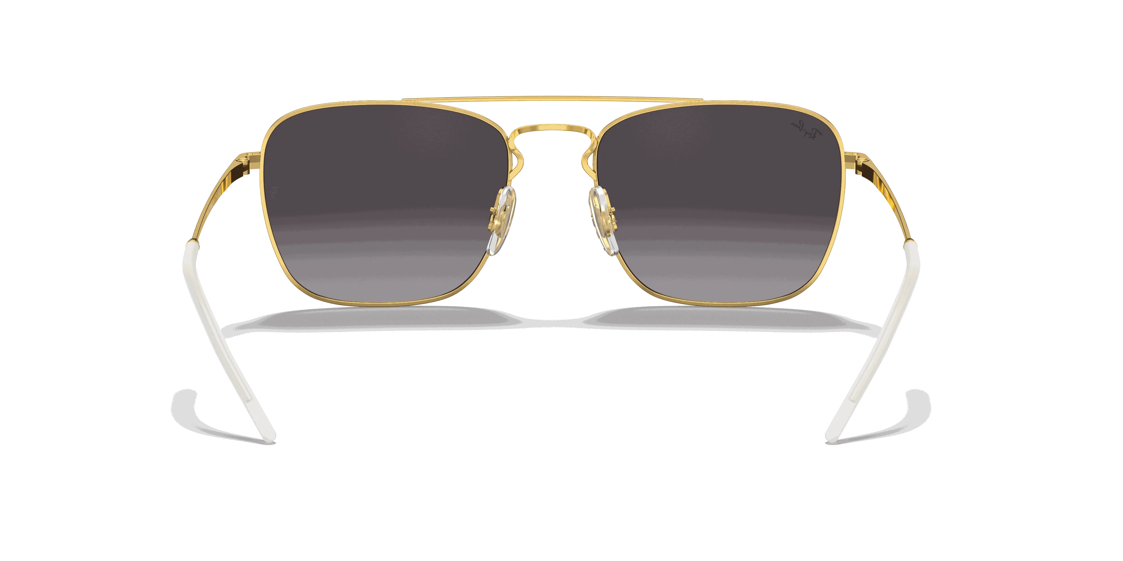 RayBan RB3588