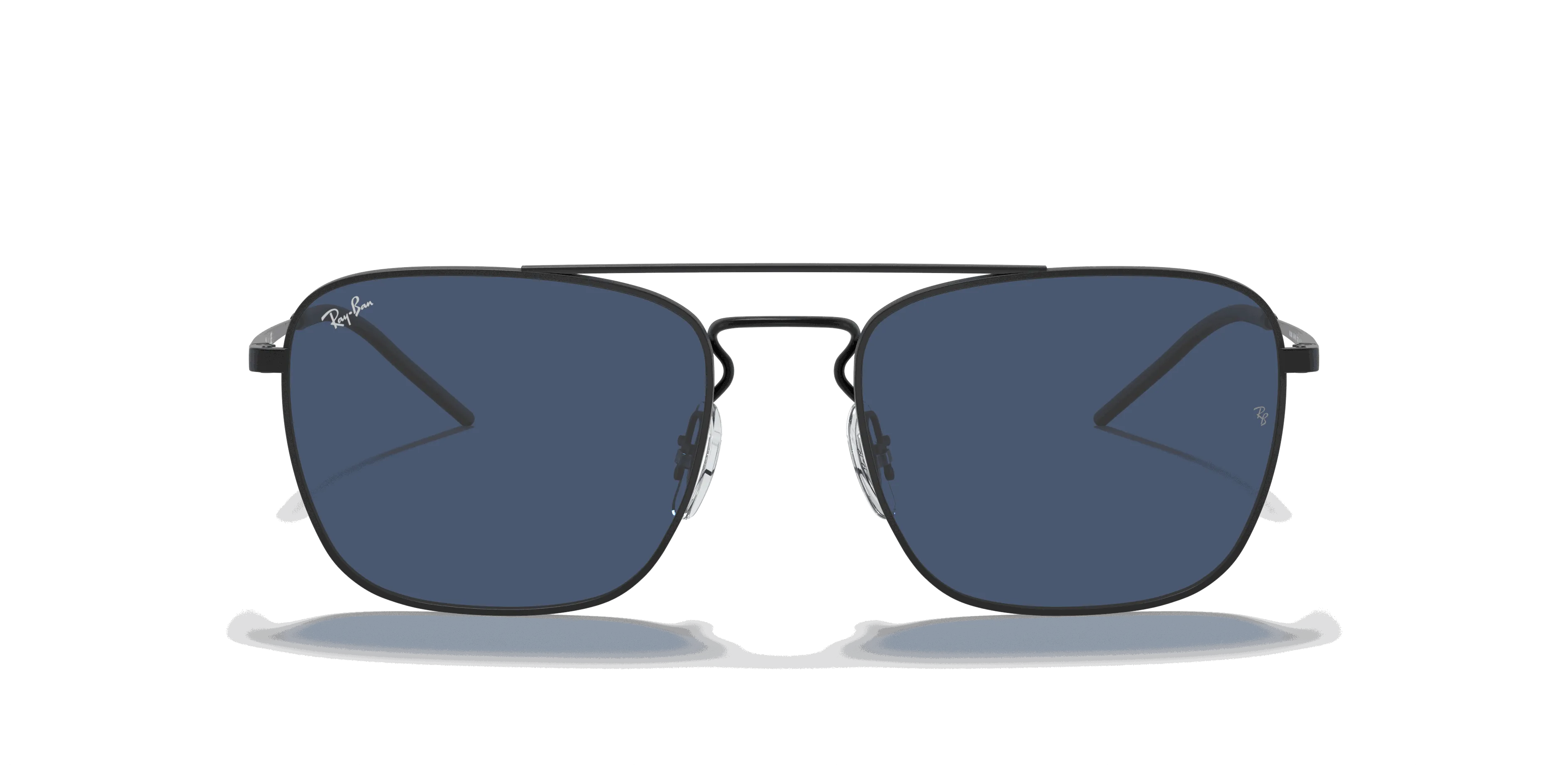 RayBan RB3588