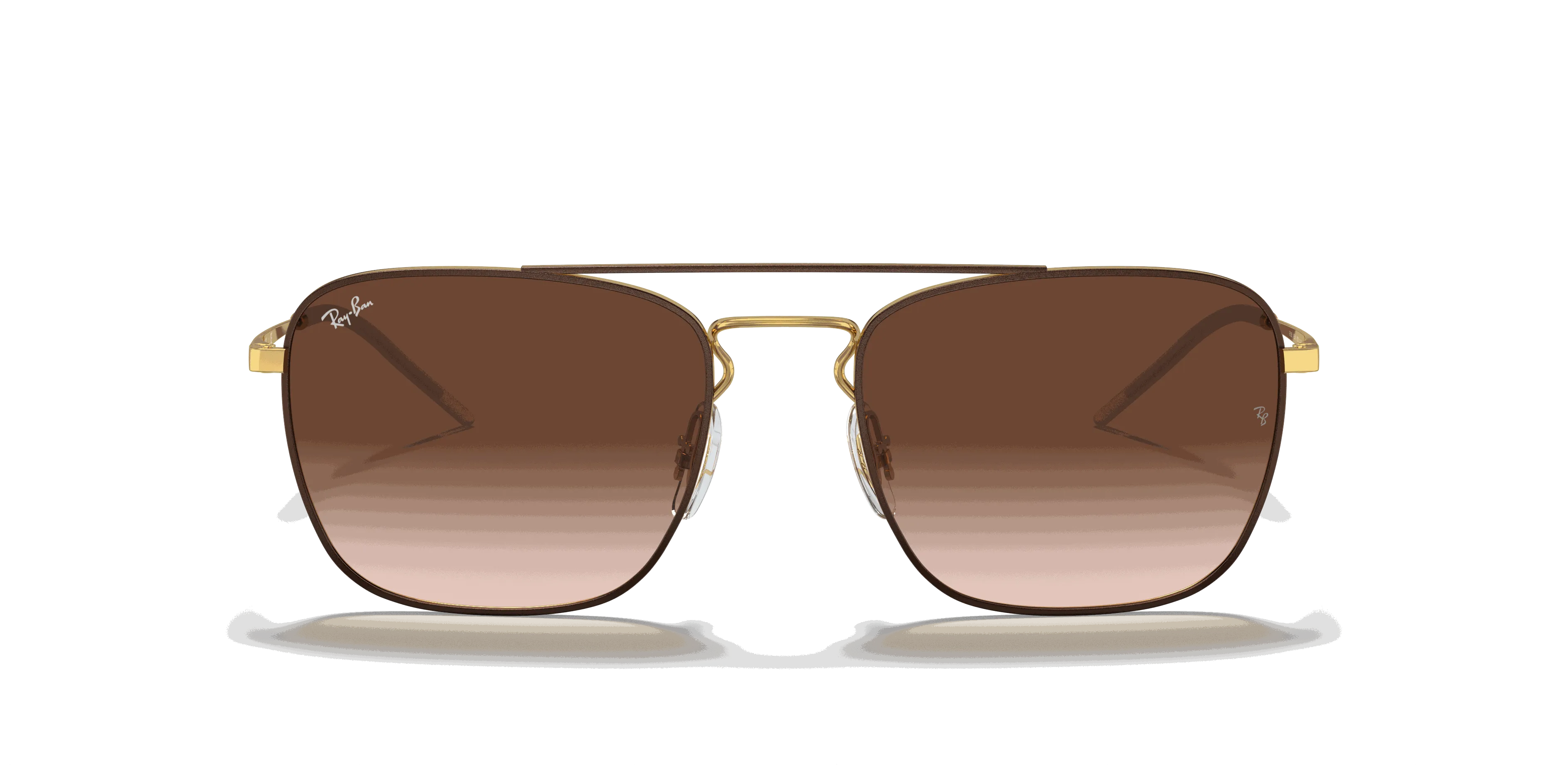 RayBan RB3588