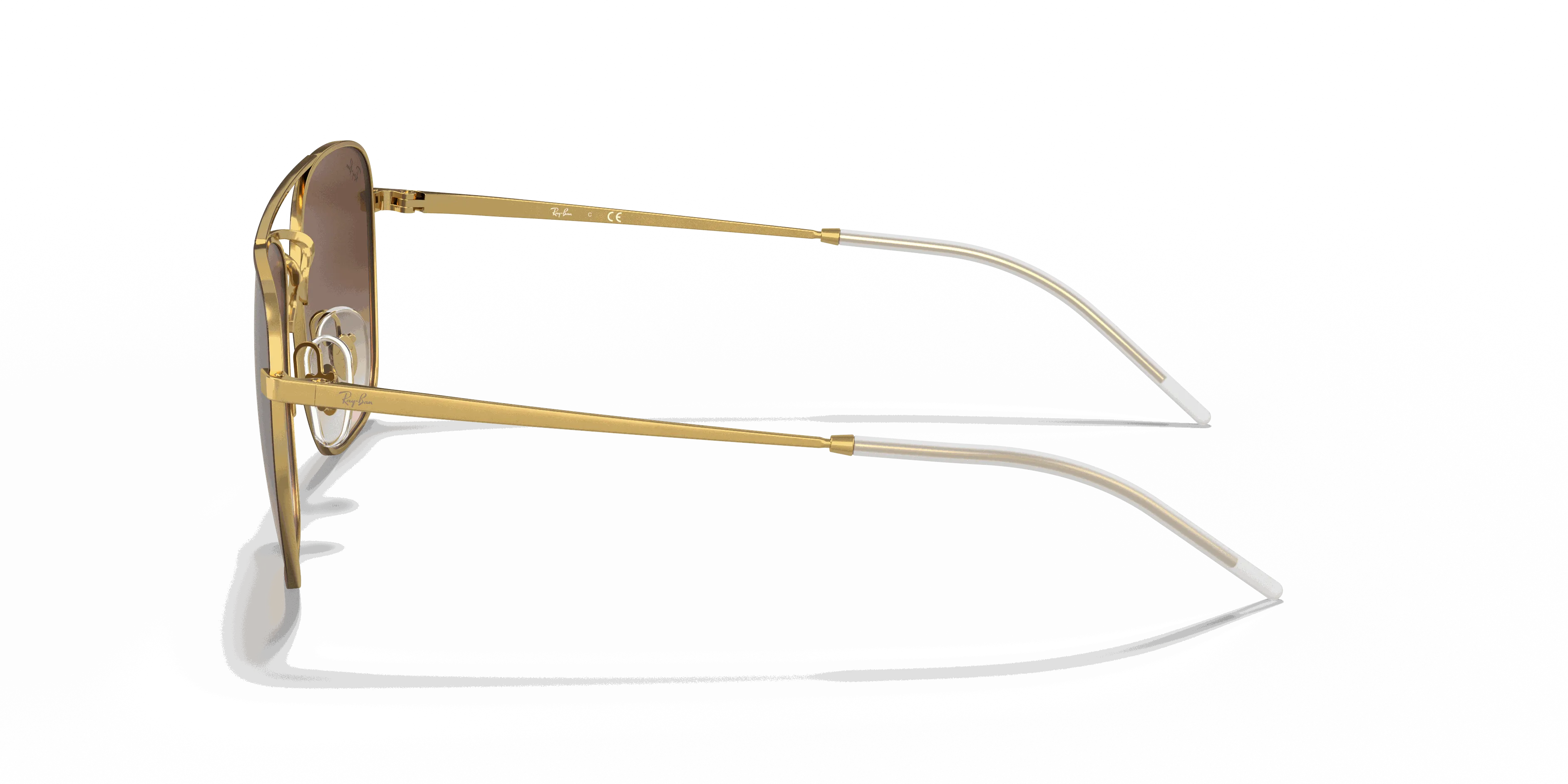 RayBan RB3588