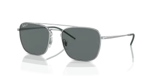 RayBan RB3588
