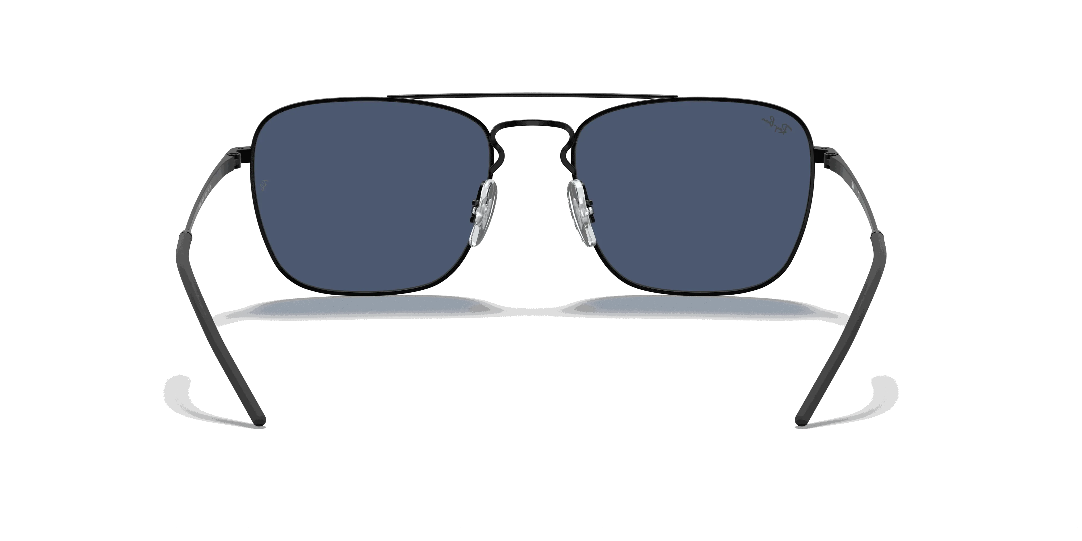 RayBan RB3588