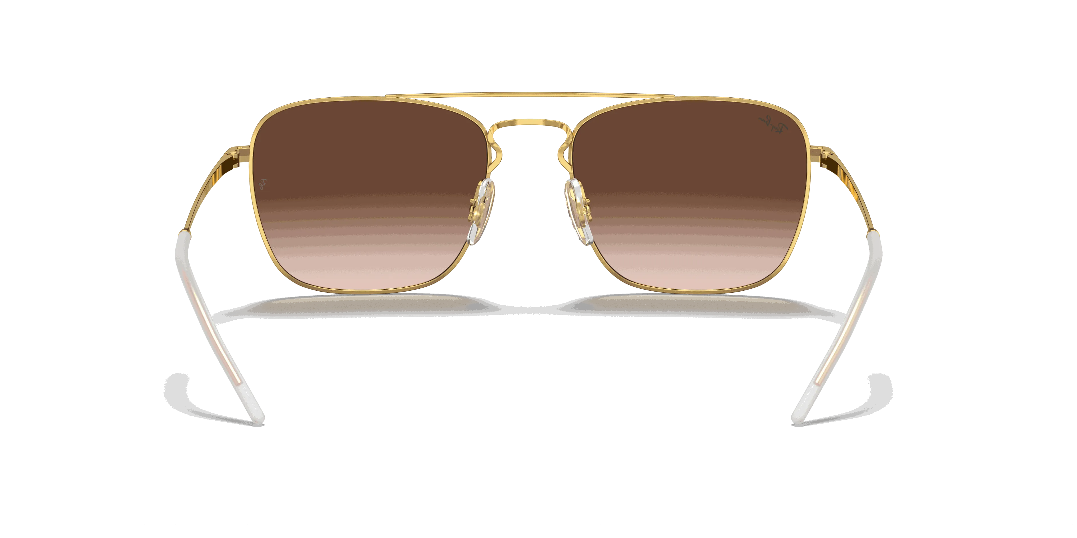 RayBan RB3588