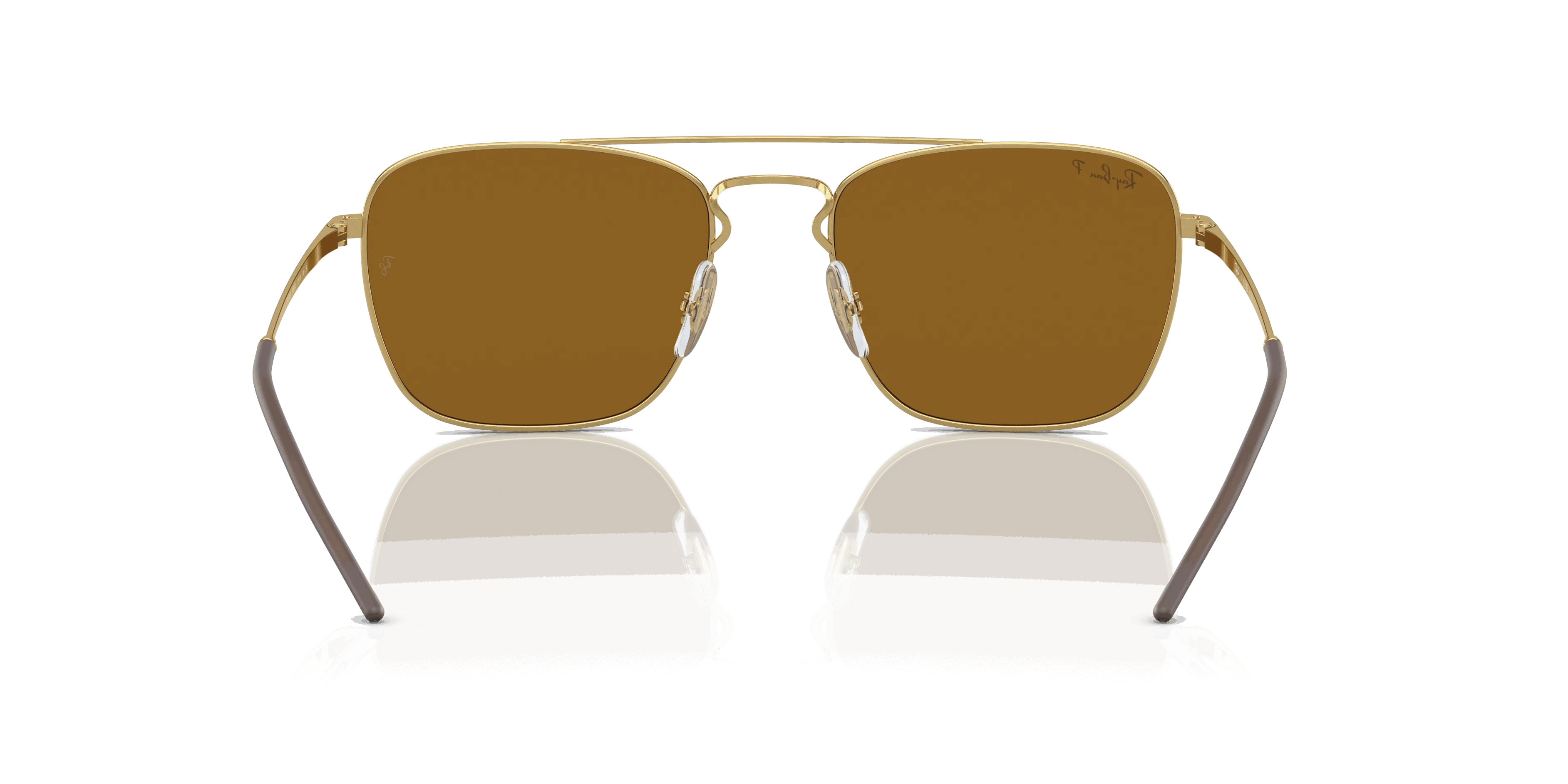 RayBan RB3588