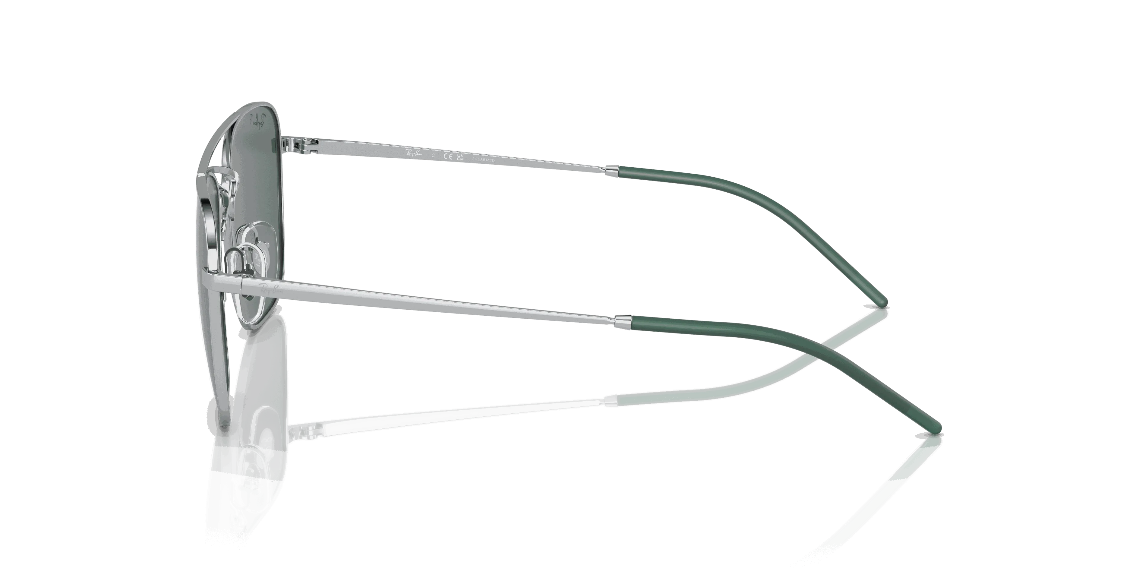 RayBan RB3588