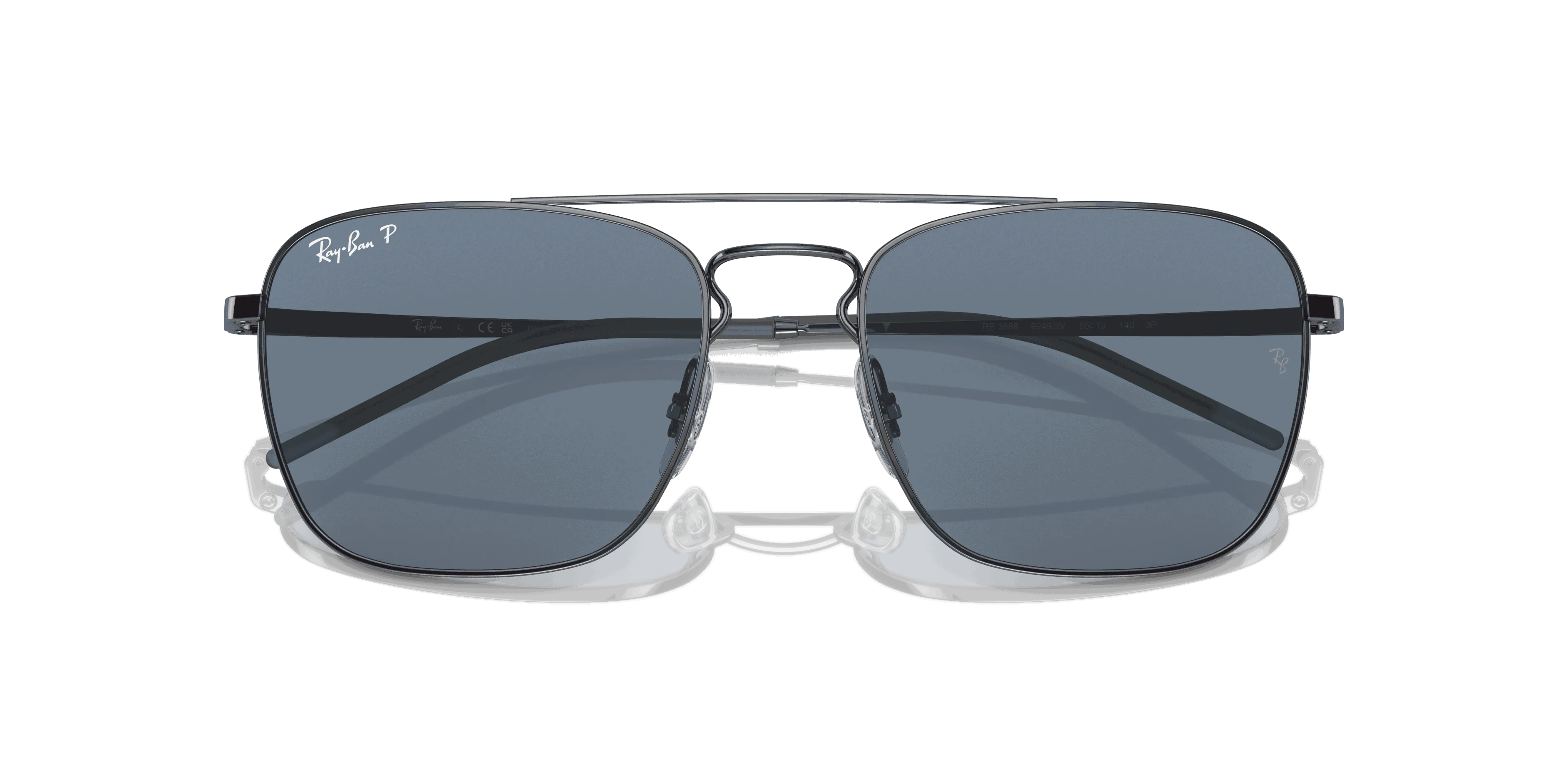 RayBan RB3588