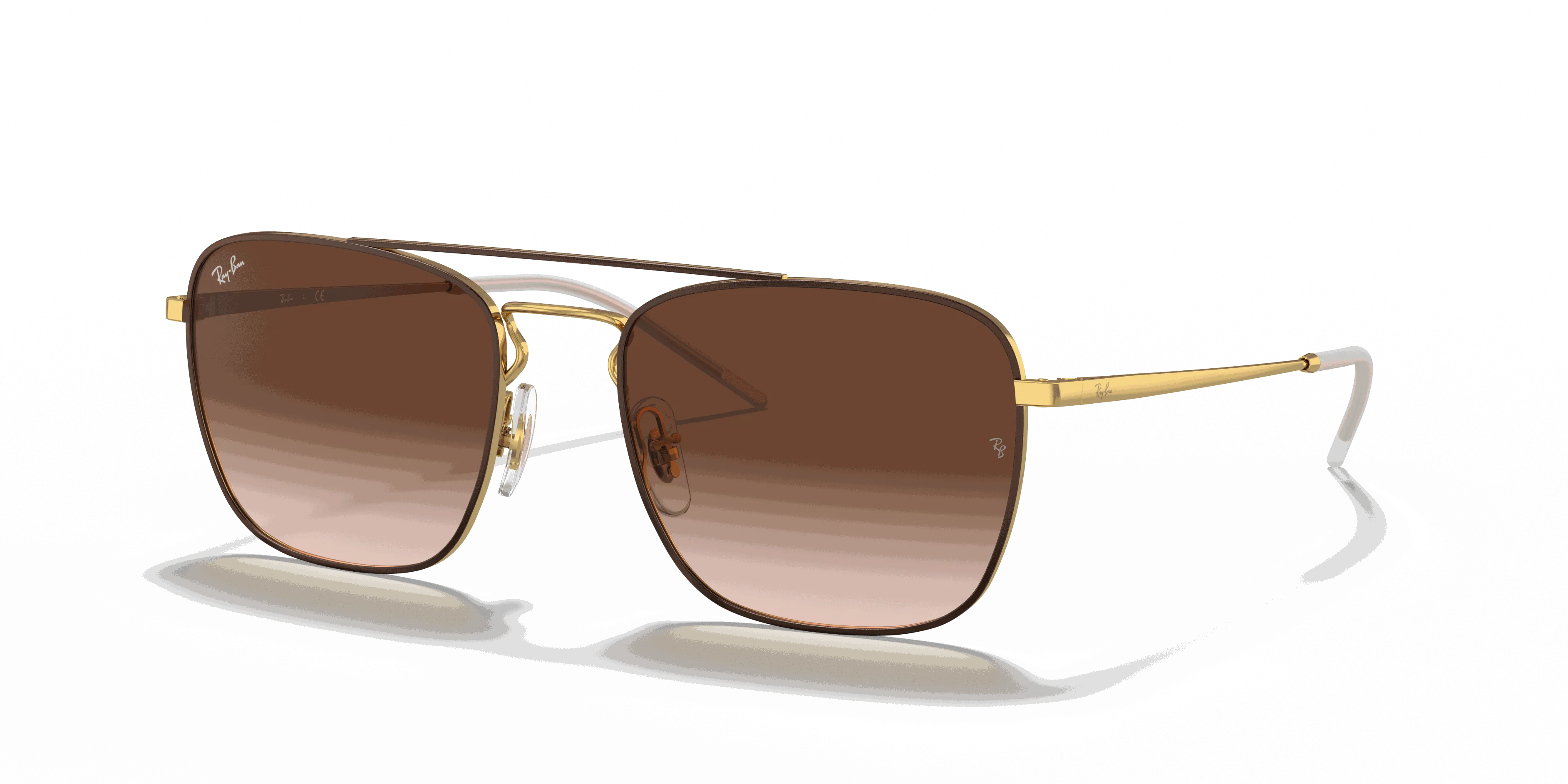 RayBan RB3588