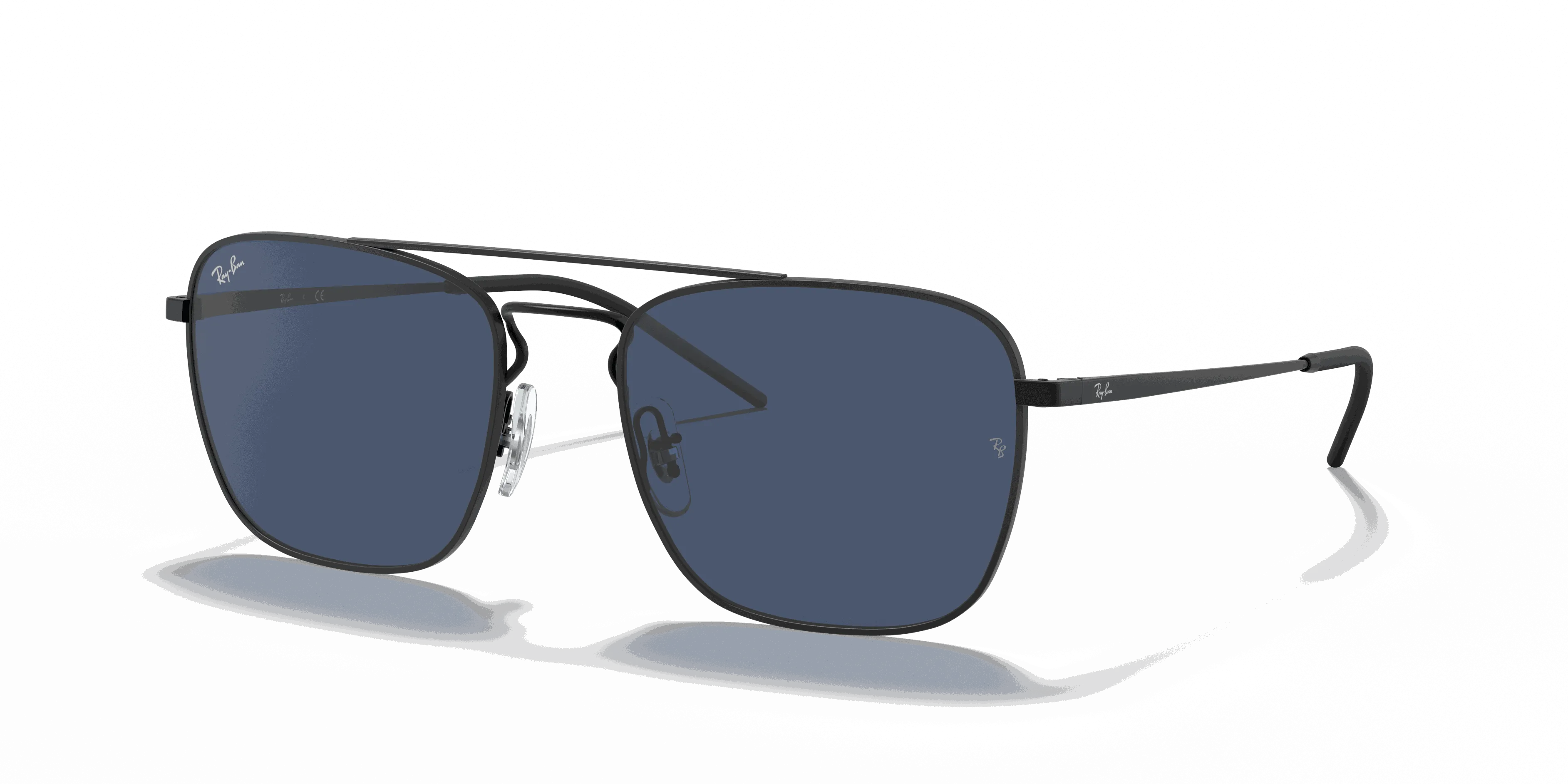 RayBan RB3588