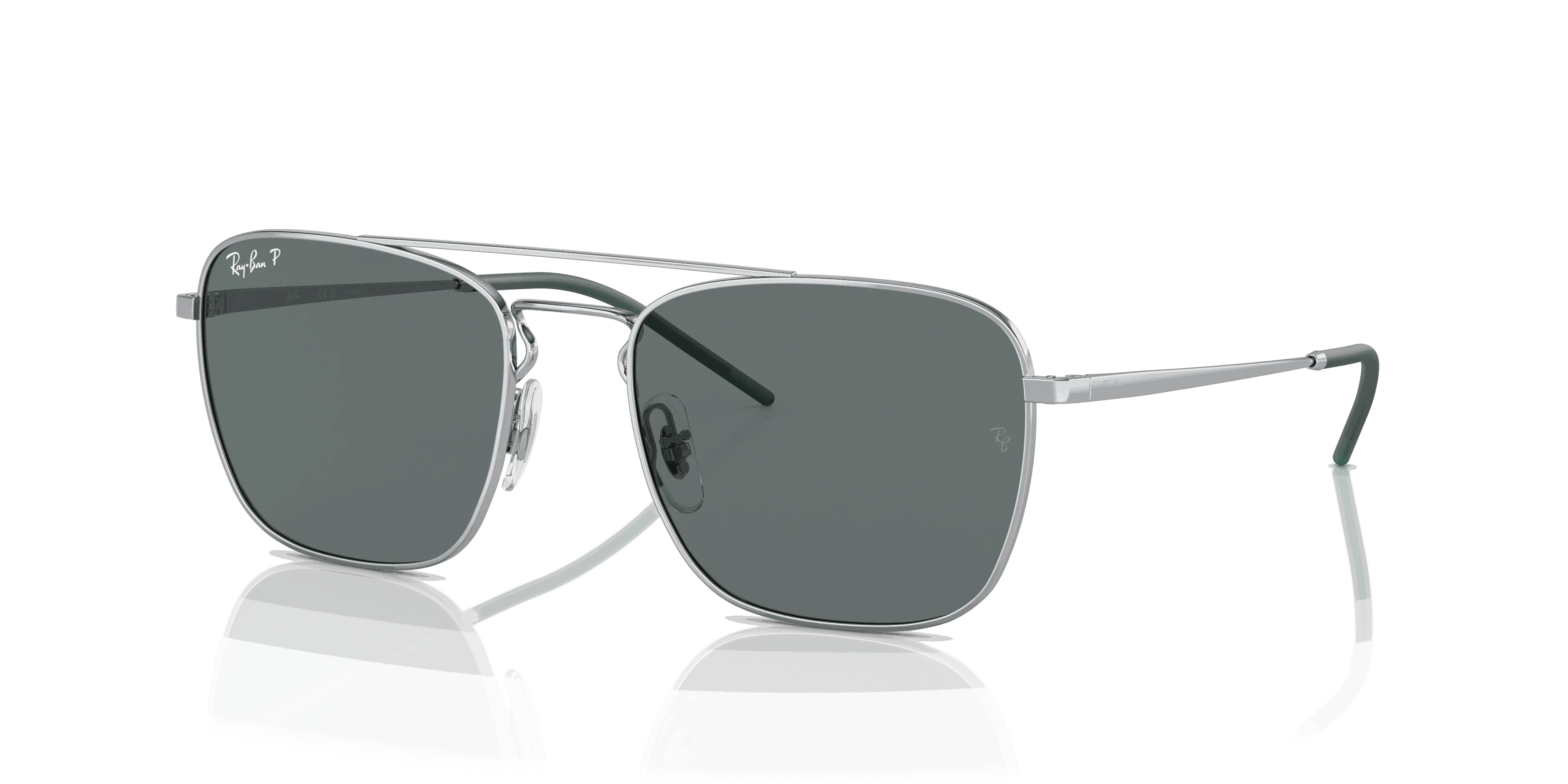 RayBan RB3588