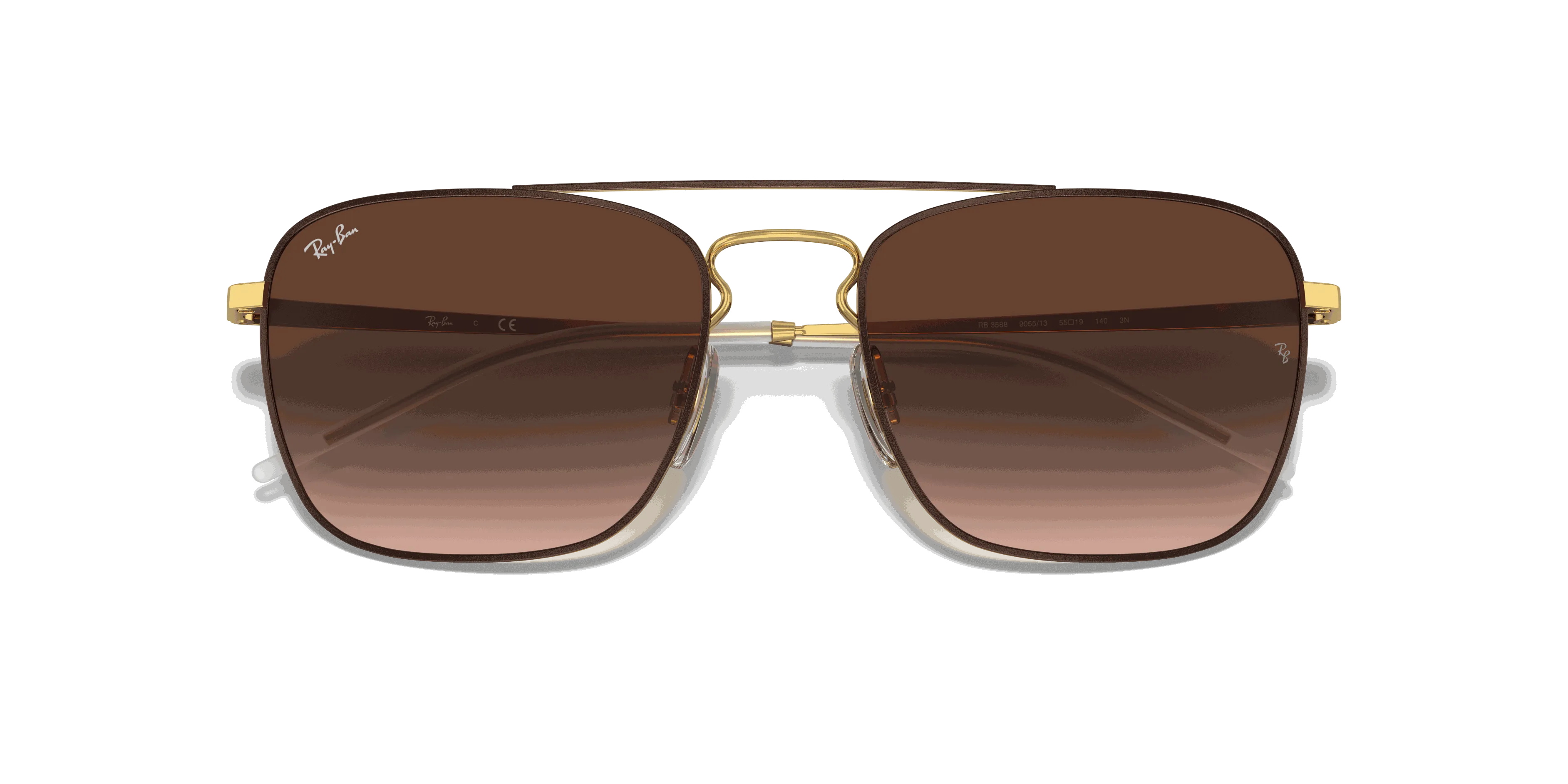 RayBan RB3588
