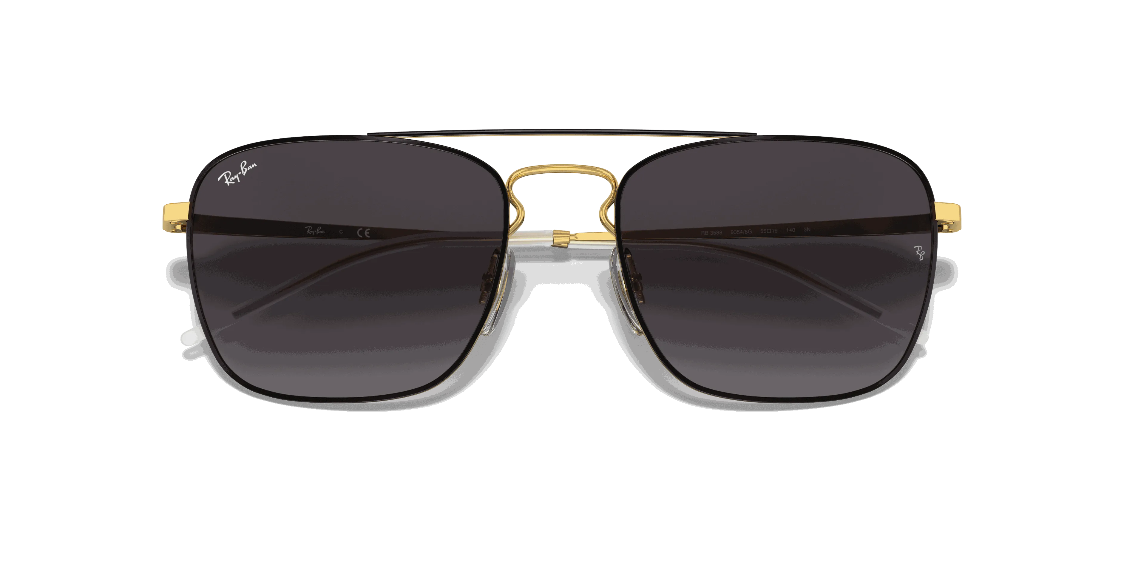 RayBan RB3588