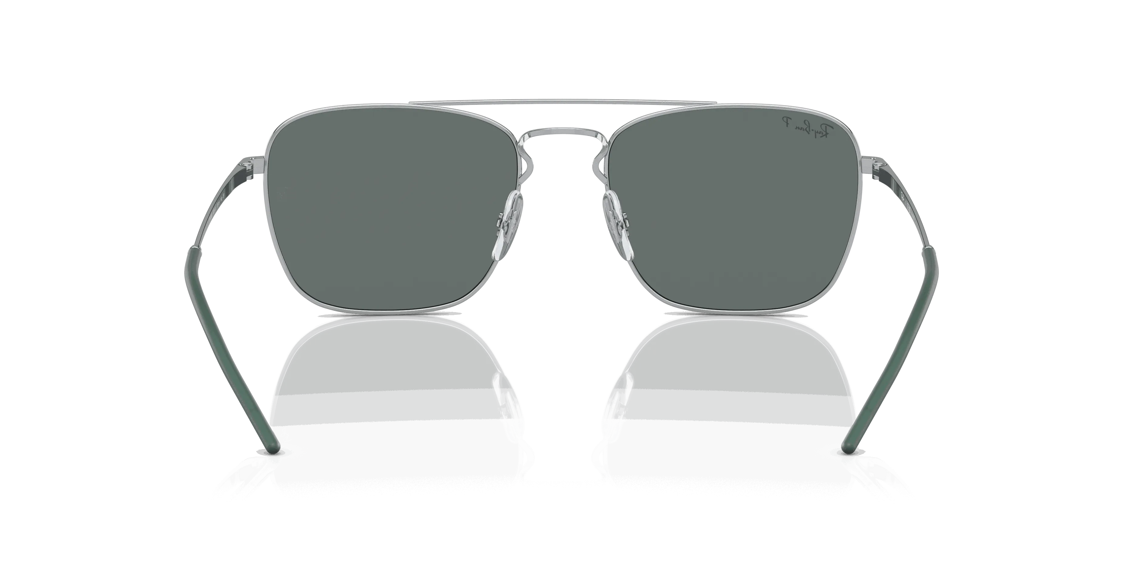 RayBan RB3588