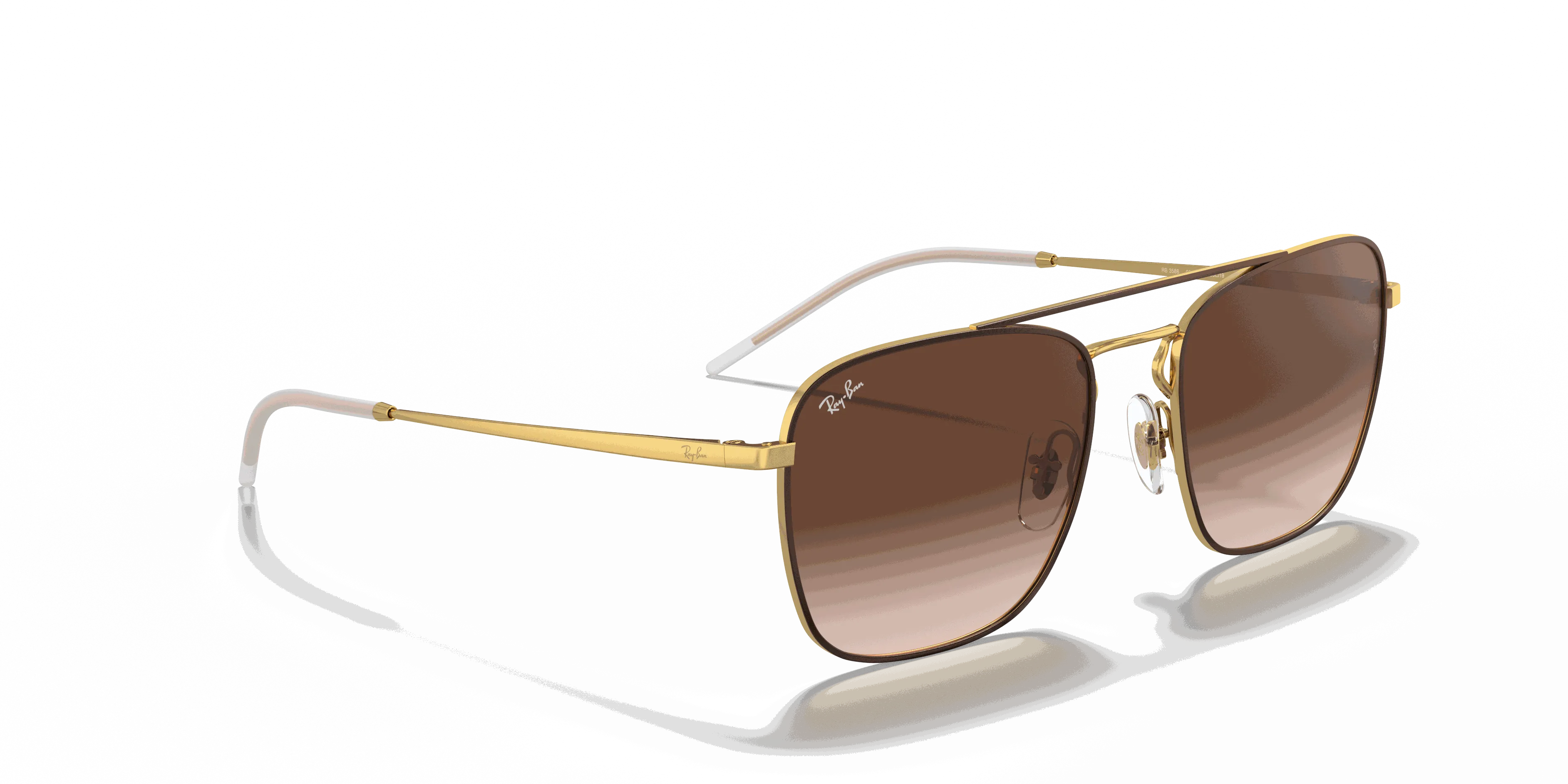 RayBan RB3588