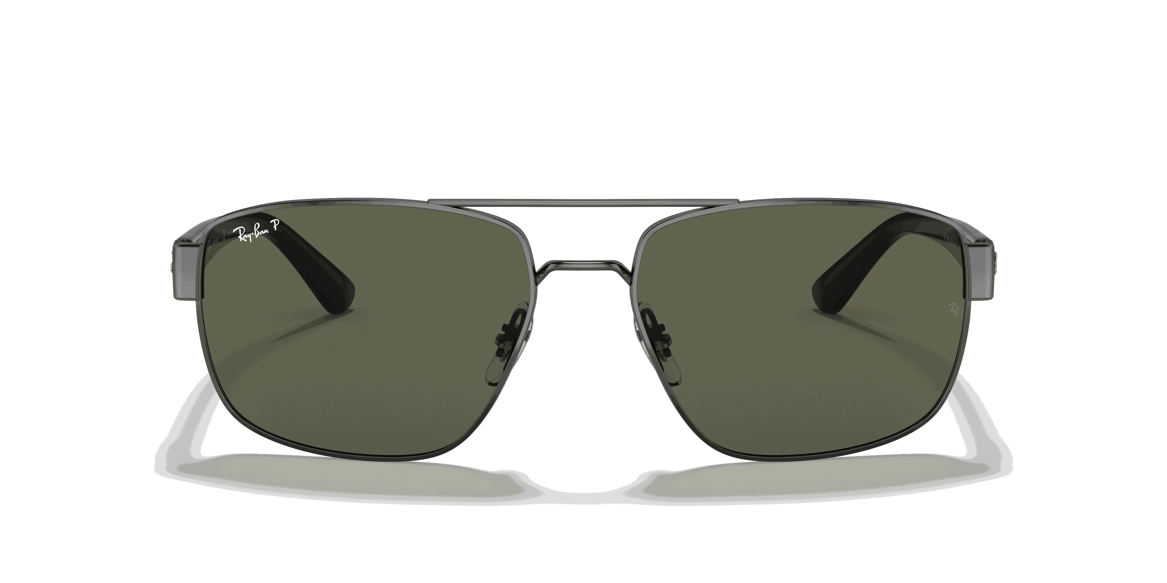 RayBan RB3663