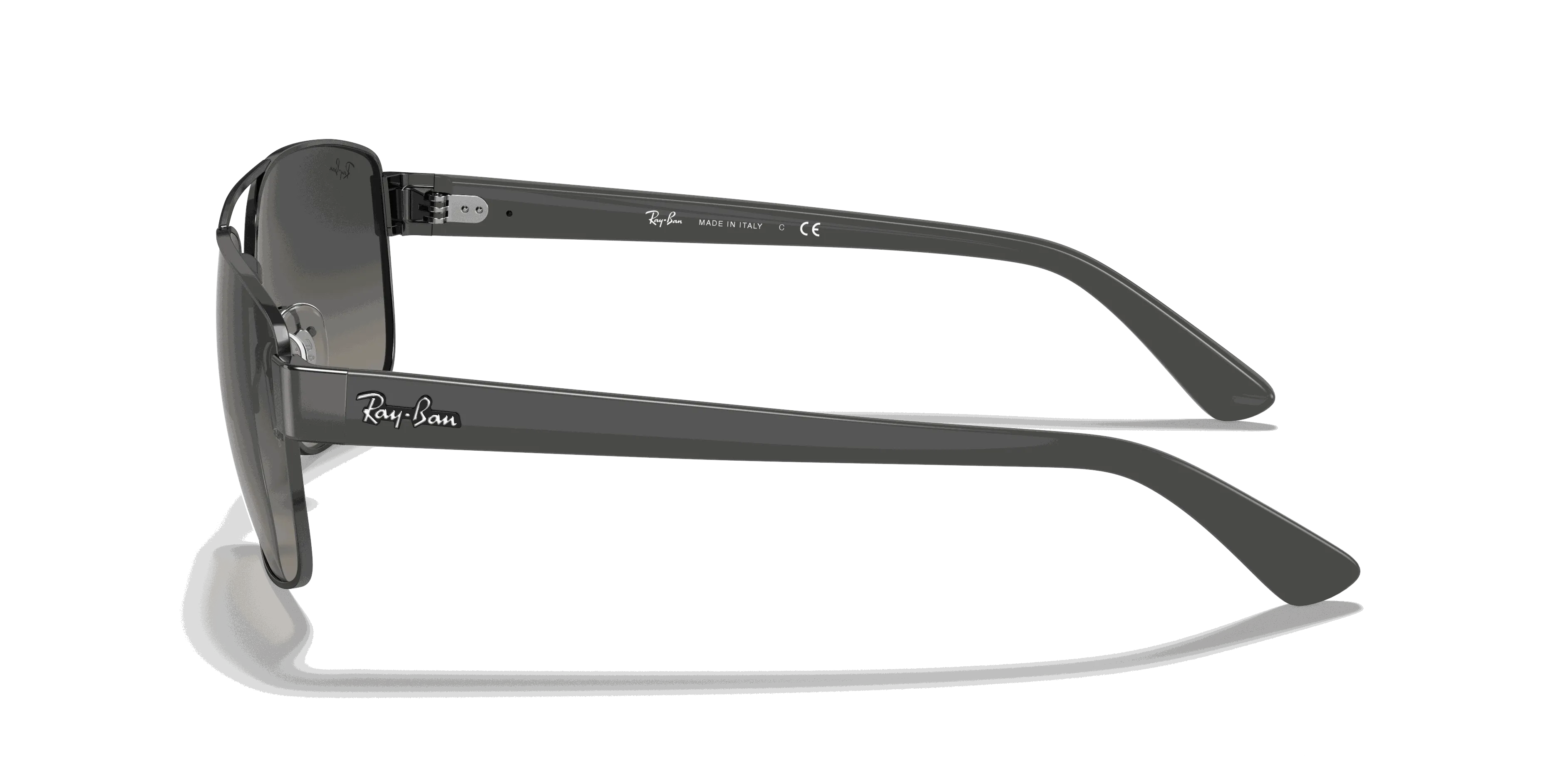 RayBan RB3663