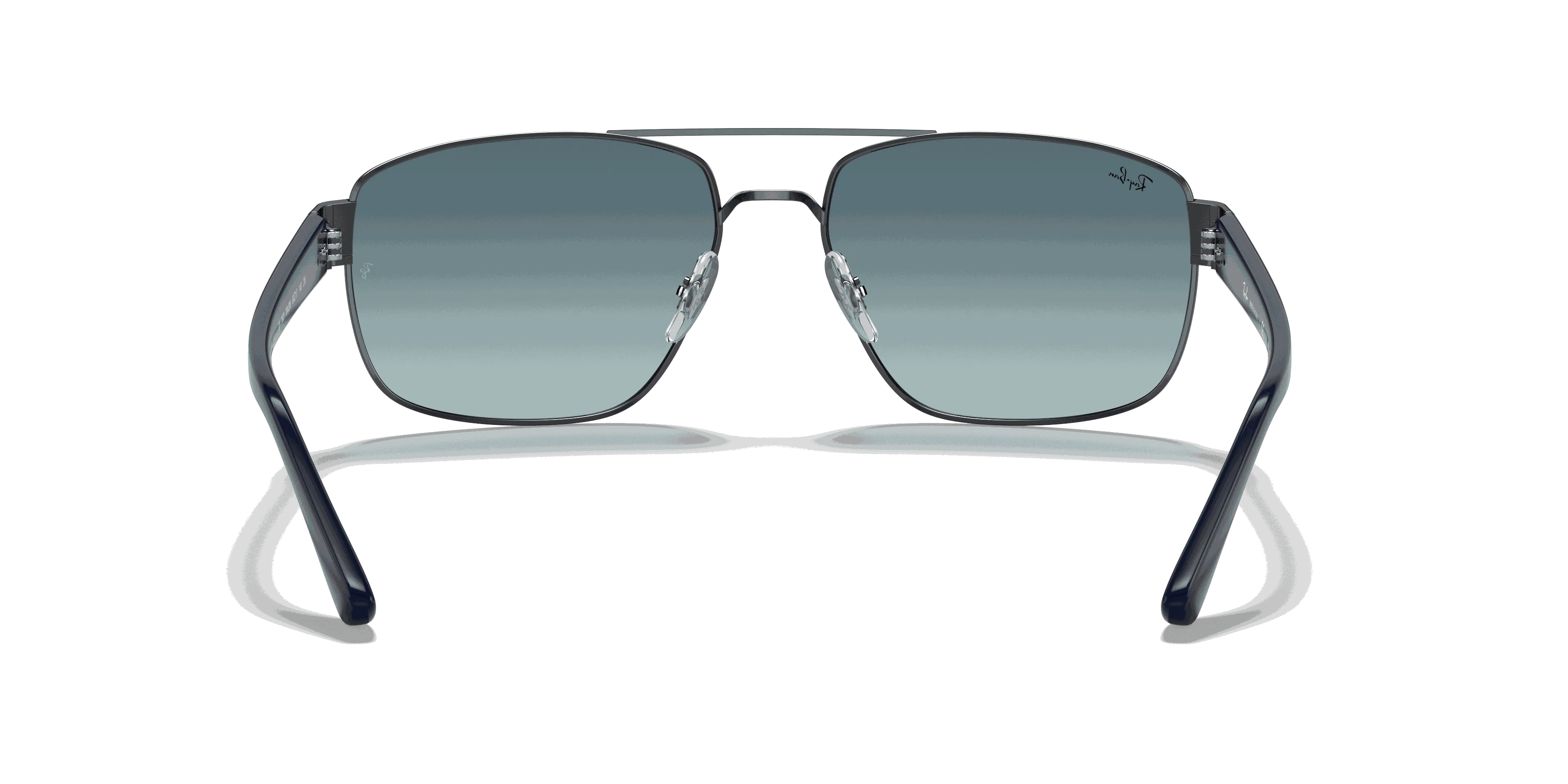 RayBan RB3663