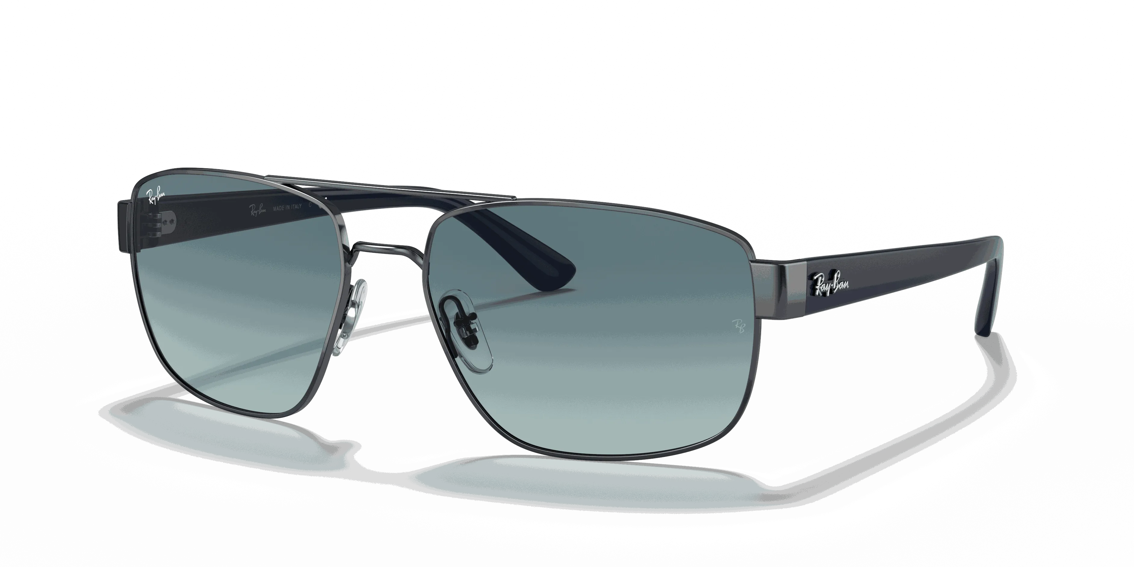 RayBan RB3663
