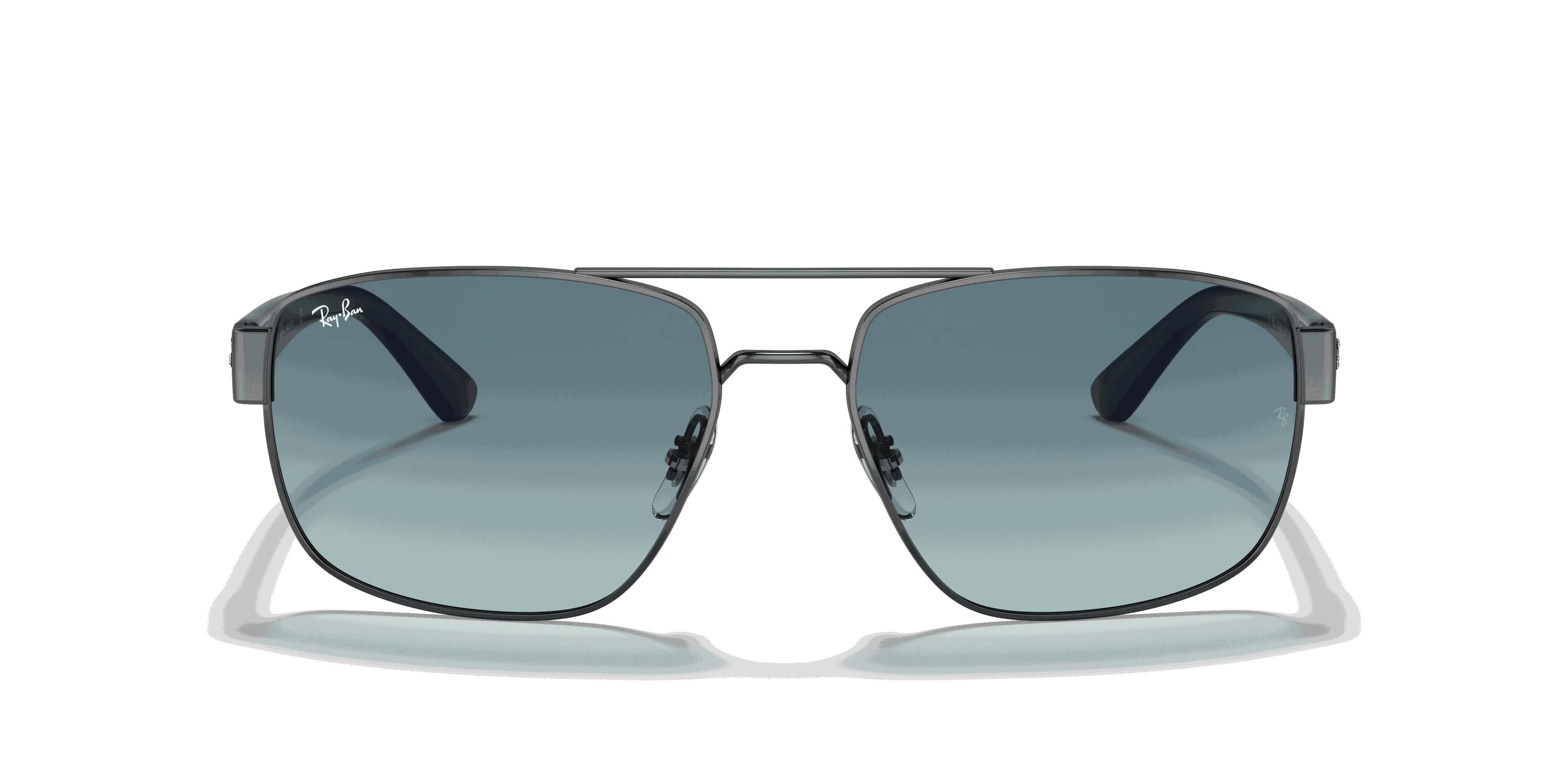 RayBan RB3663