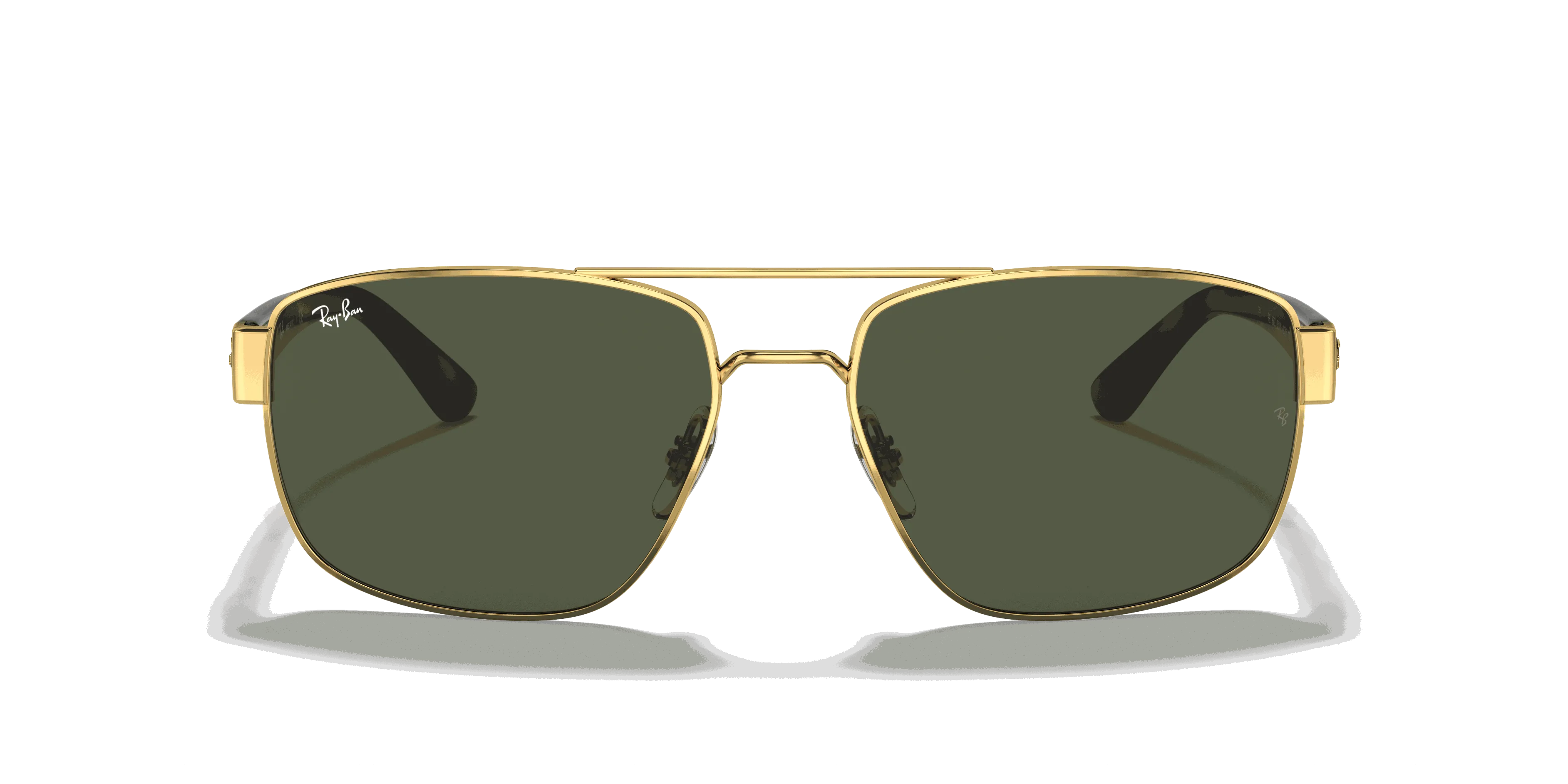 RayBan RB3663