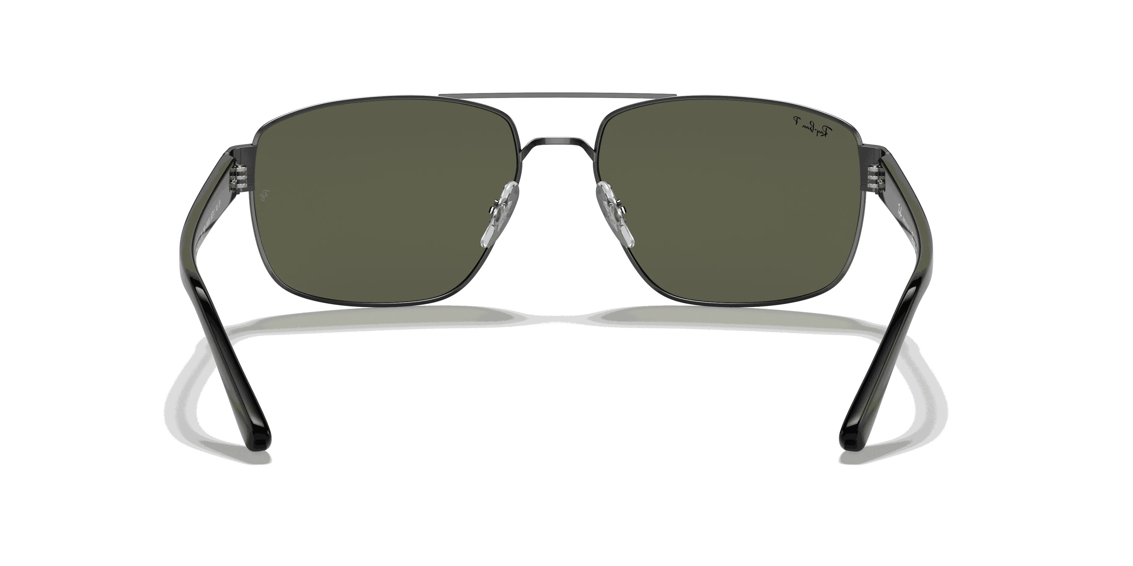 RayBan RB3663