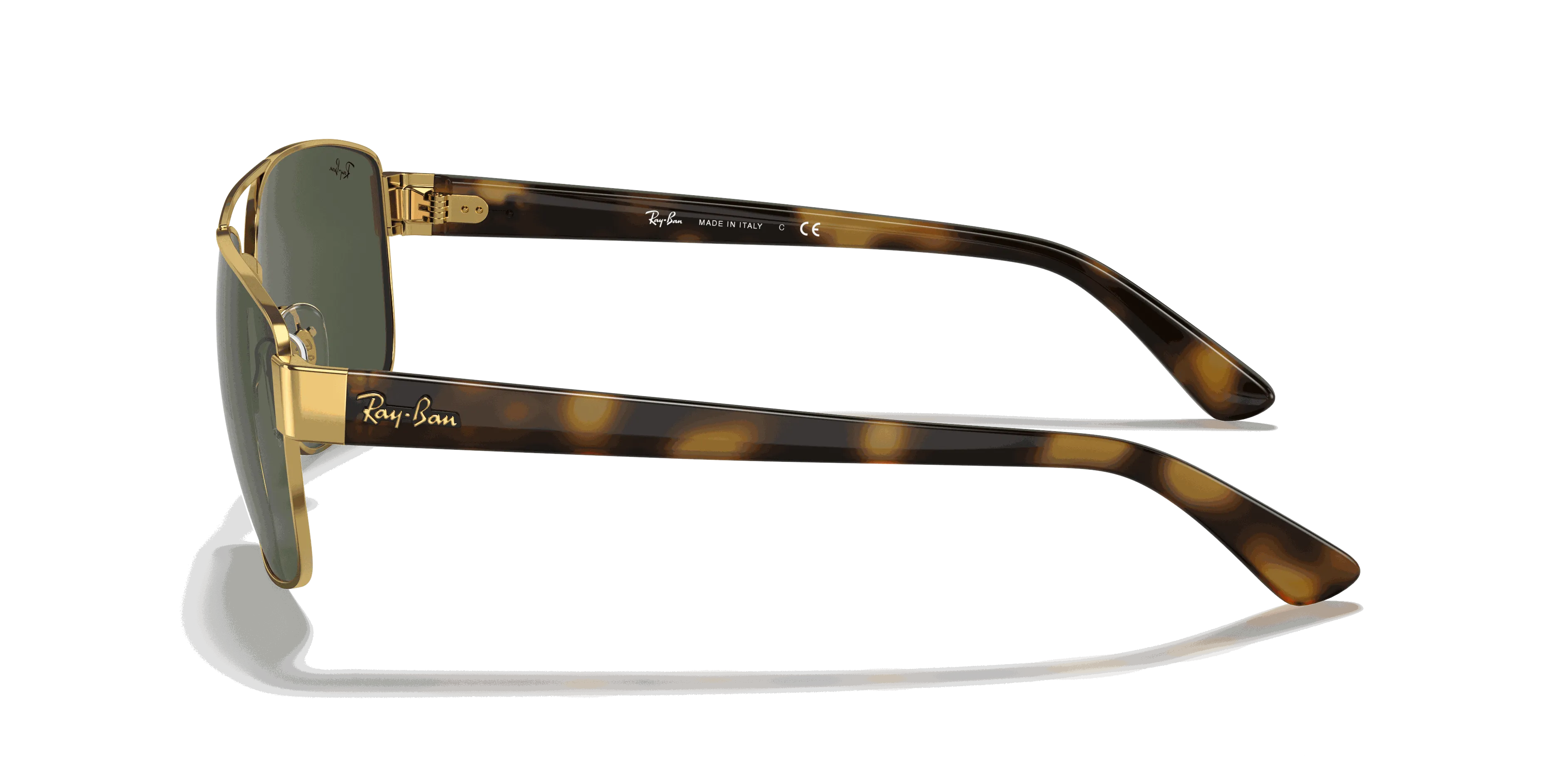 RayBan RB3663