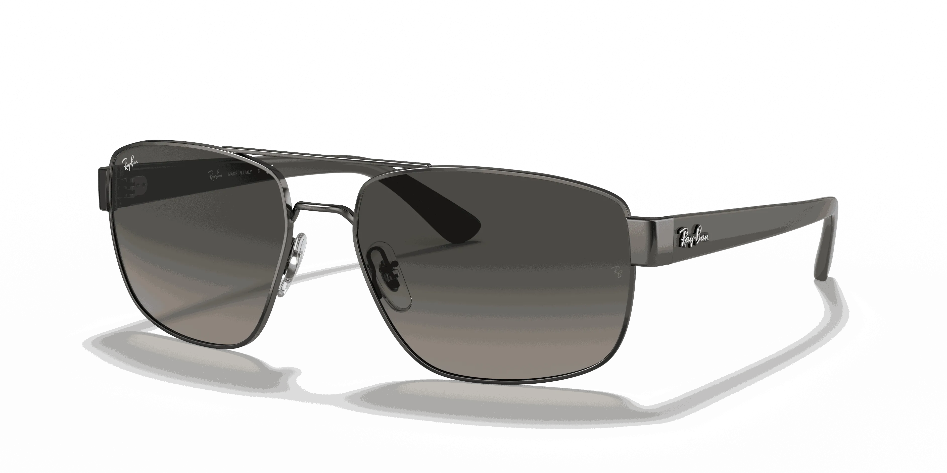 RayBan RB3663