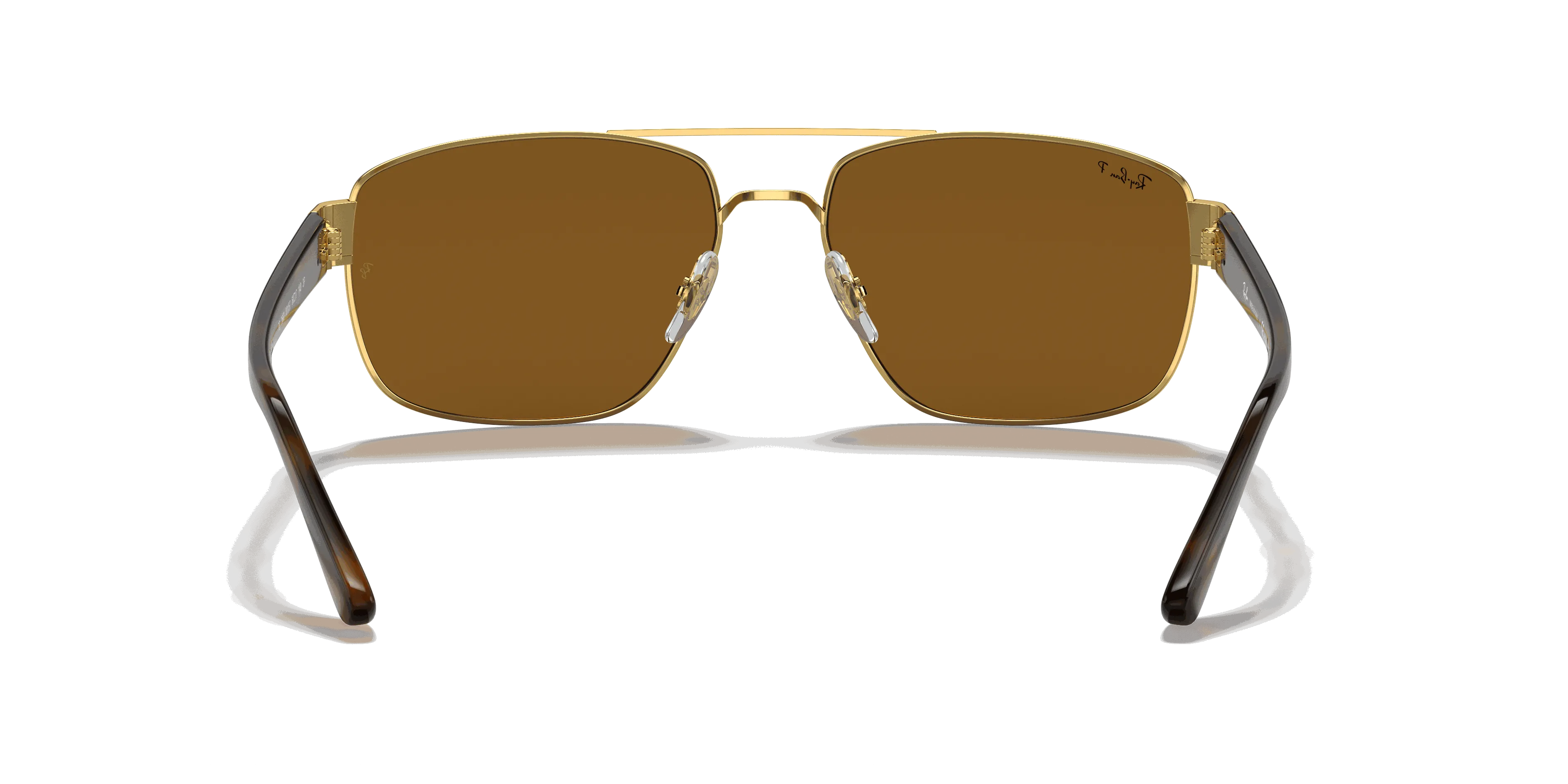 RayBan RB3663