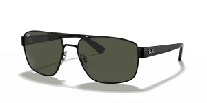 RayBan RB3663