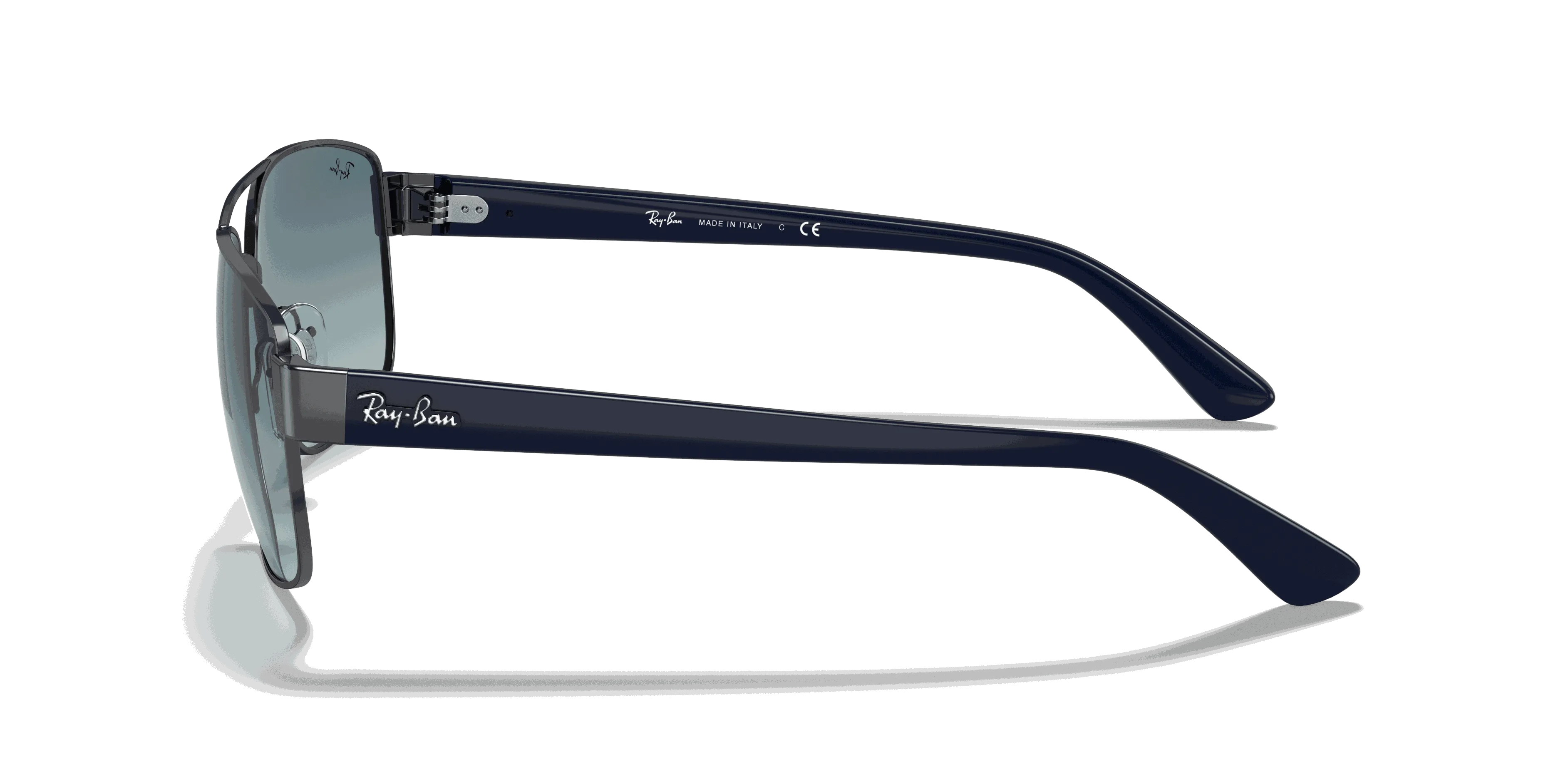 RayBan RB3663