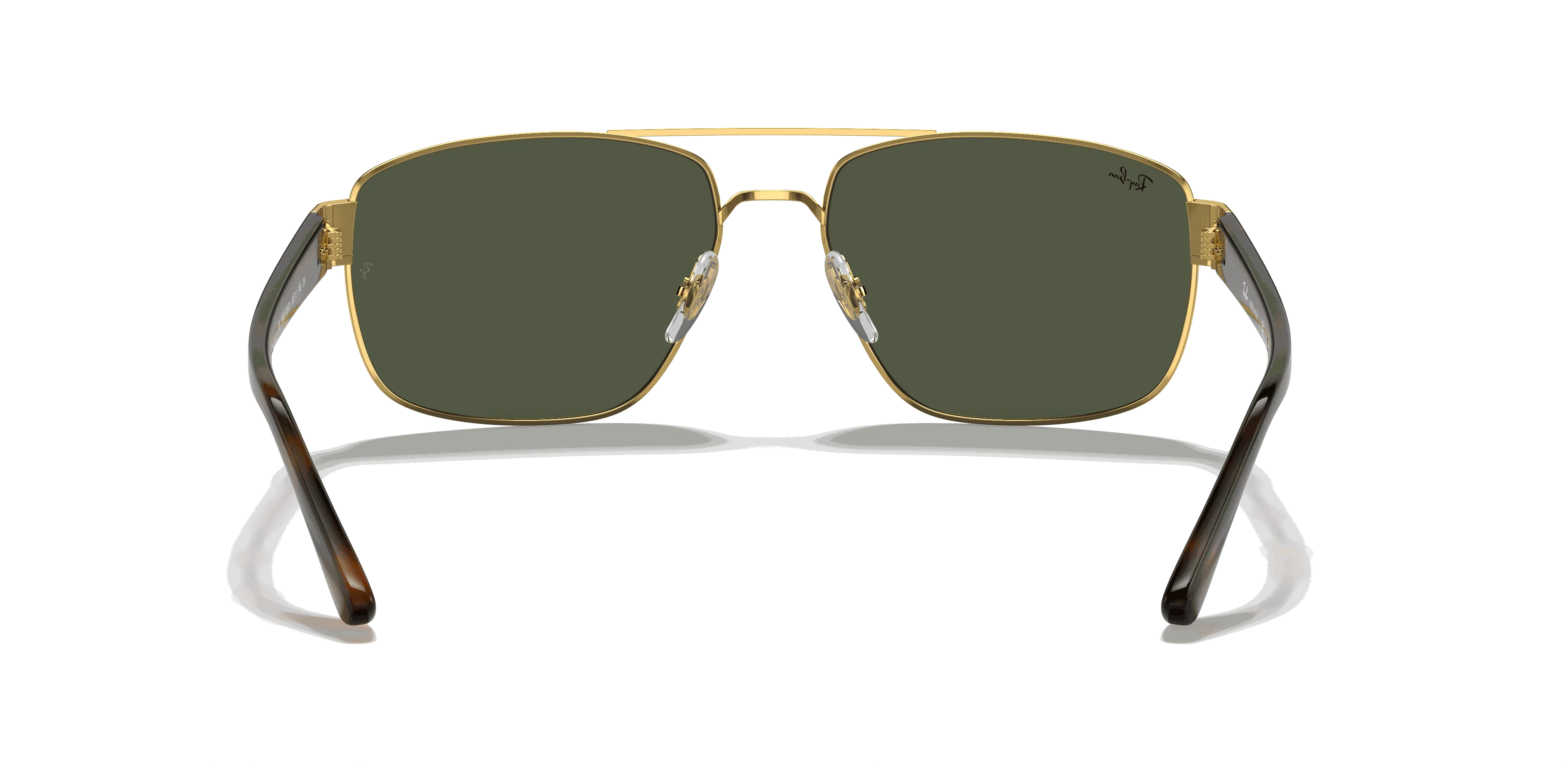 RayBan RB3663