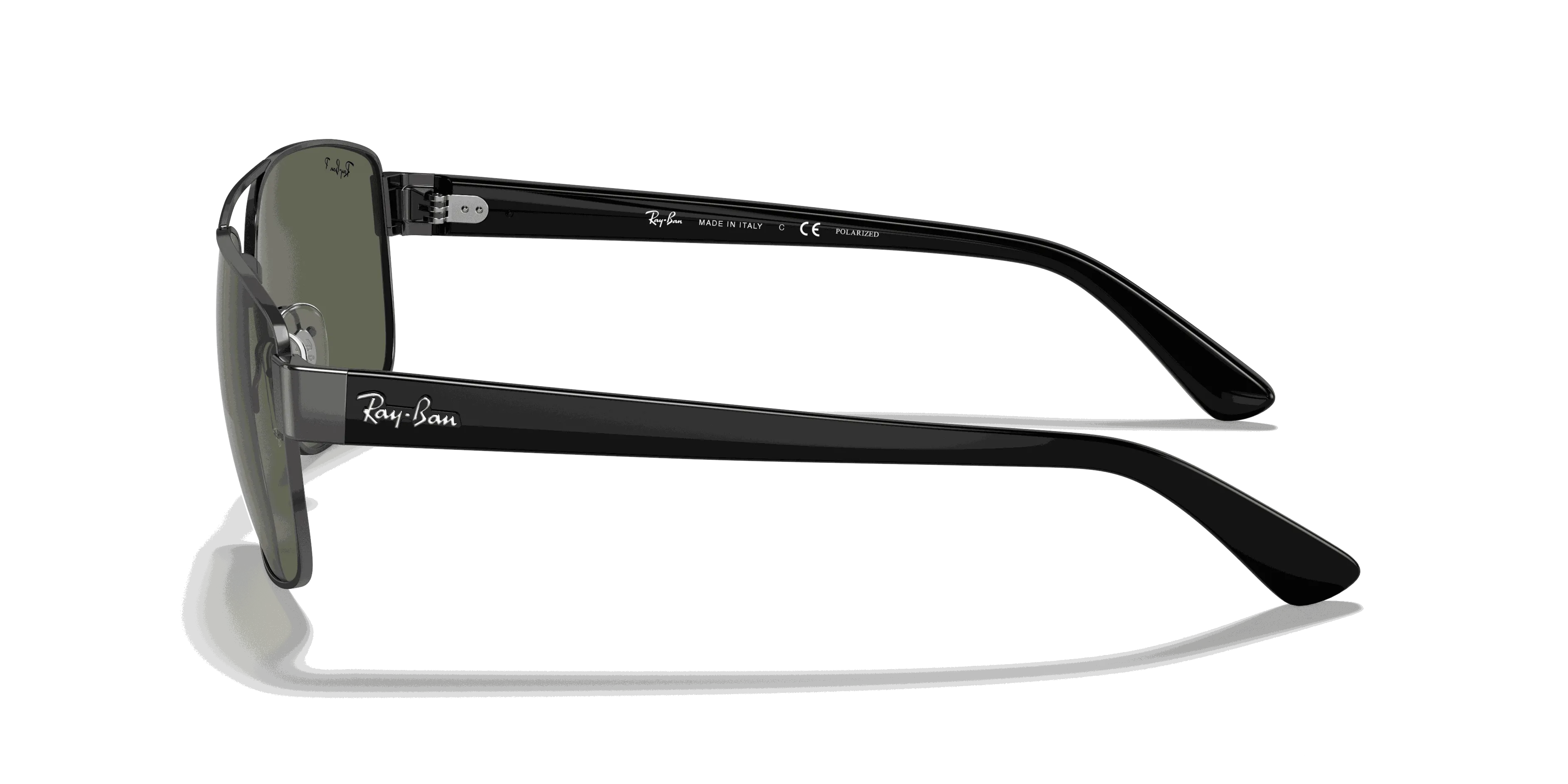 RayBan RB3663