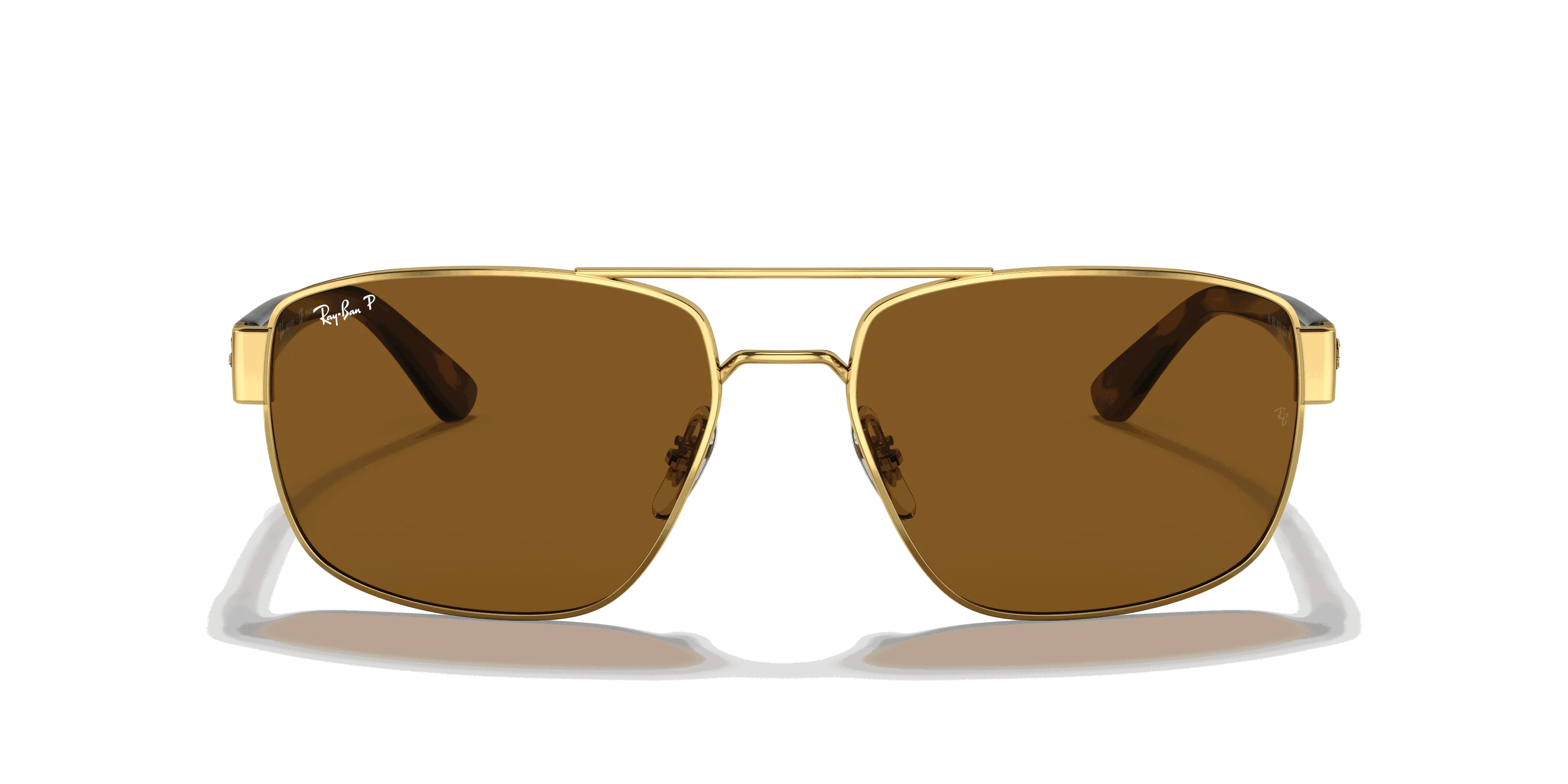 RayBan RB3663