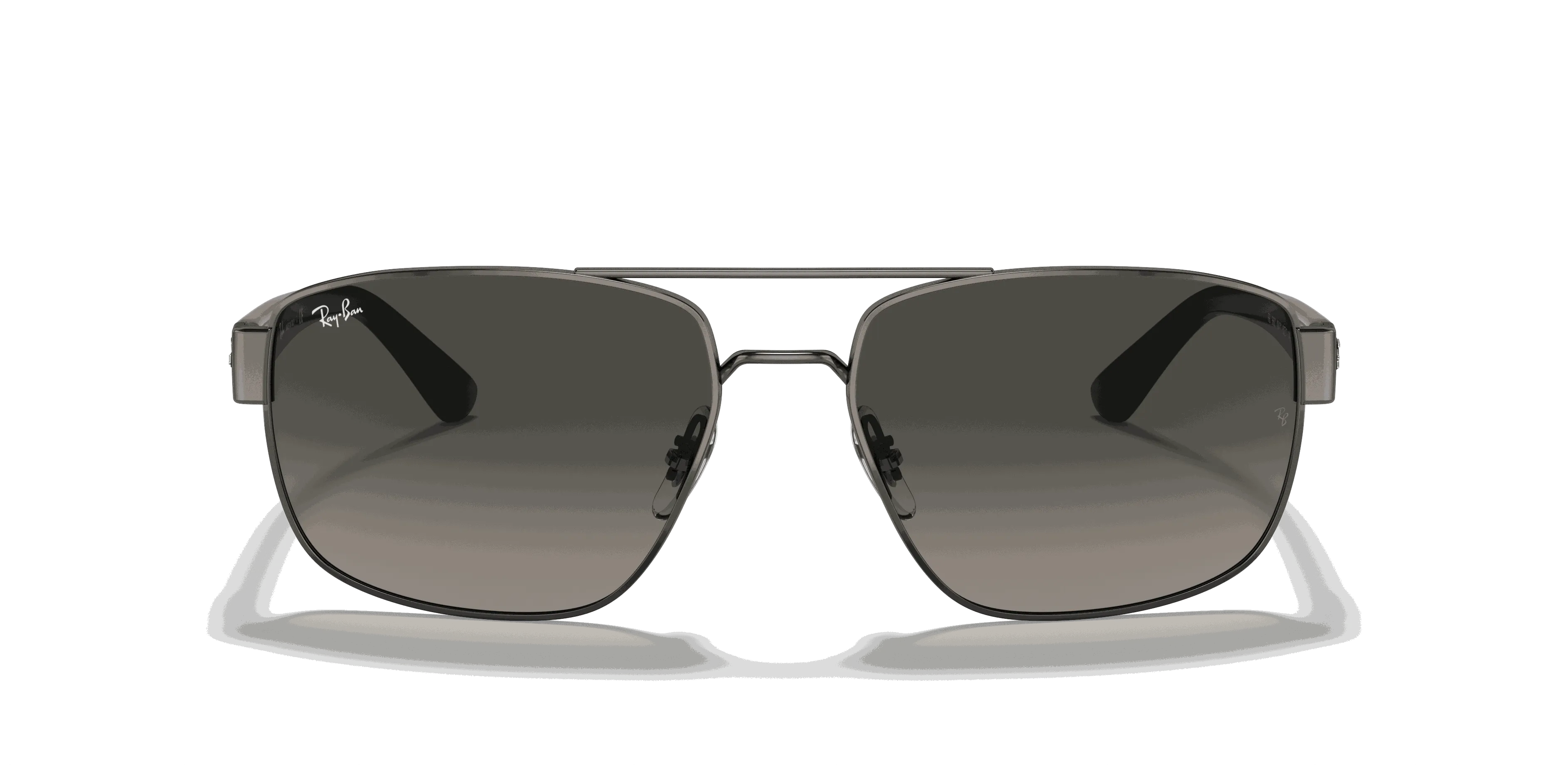 RayBan RB3663