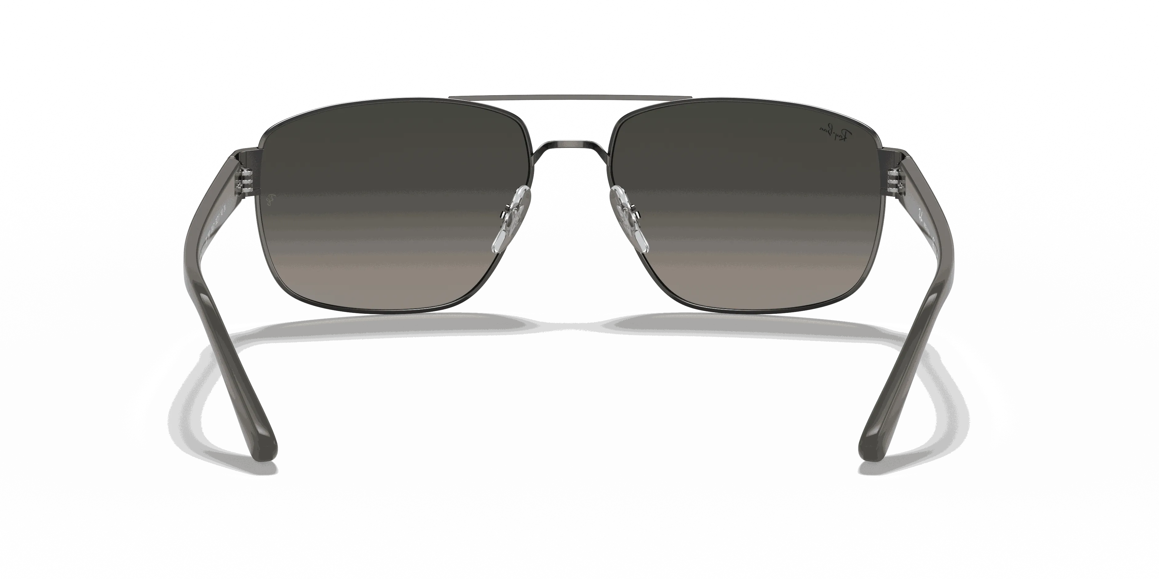 RayBan RB3663