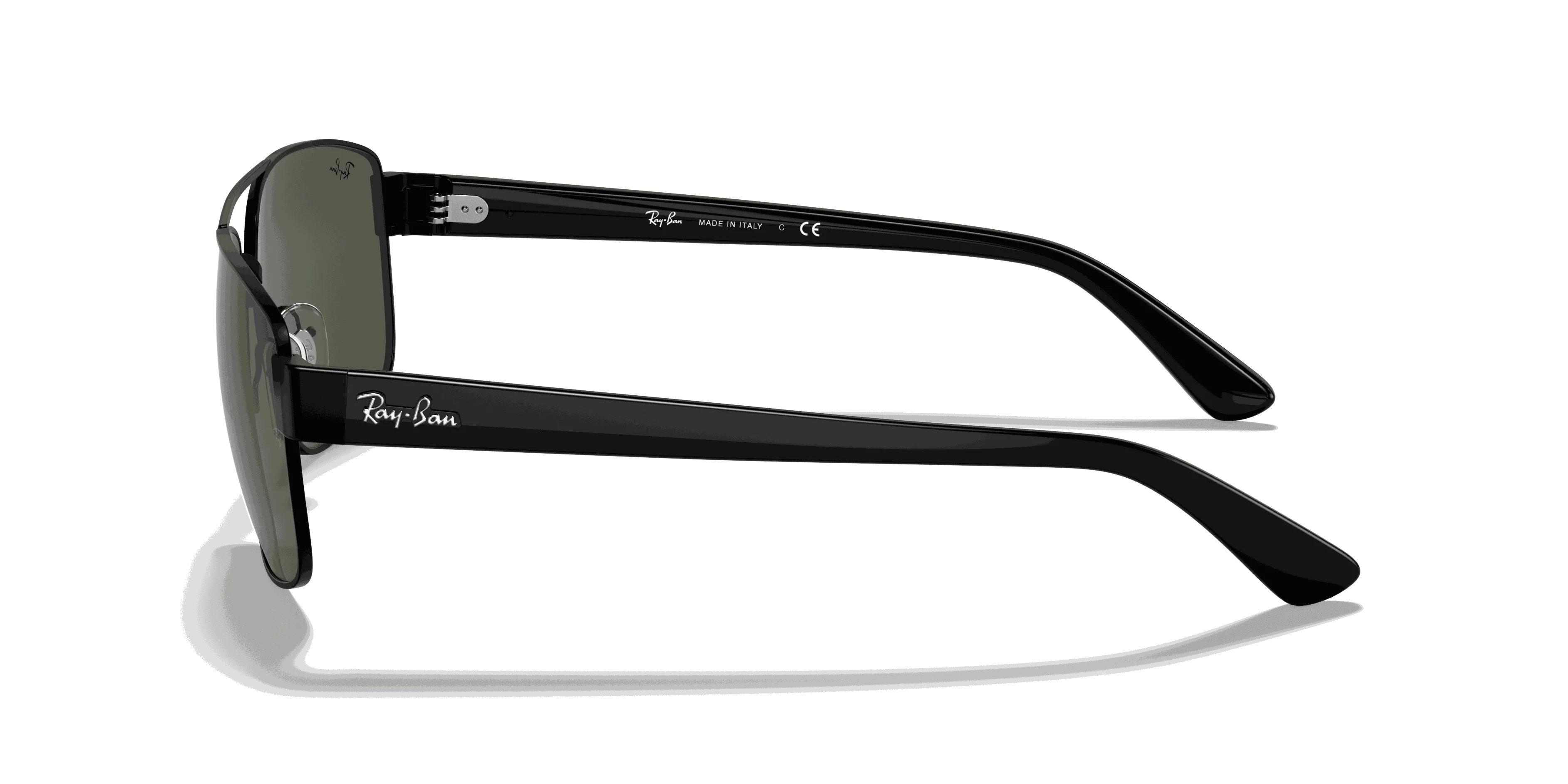 RayBan RB3663