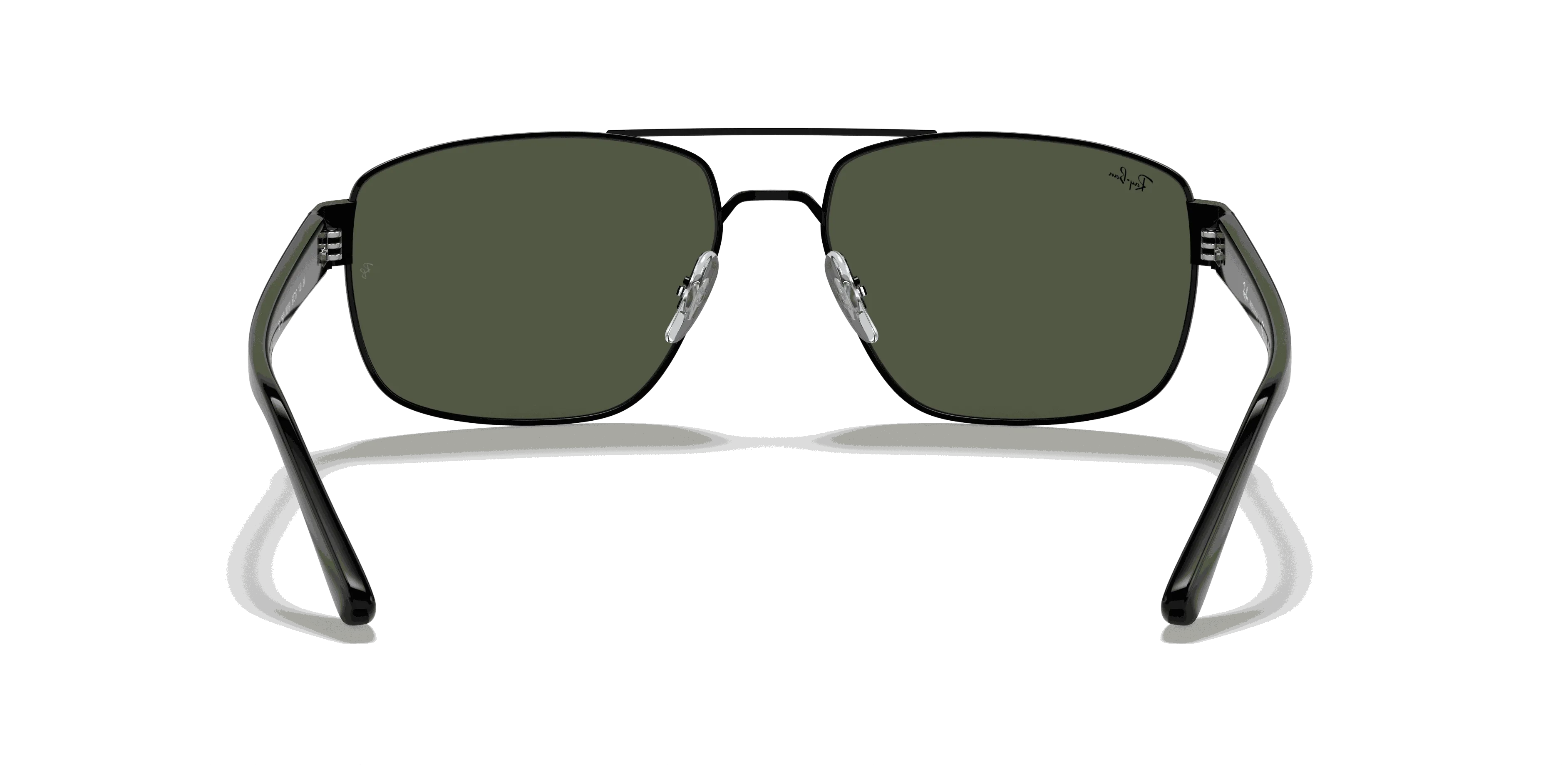 RayBan RB3663