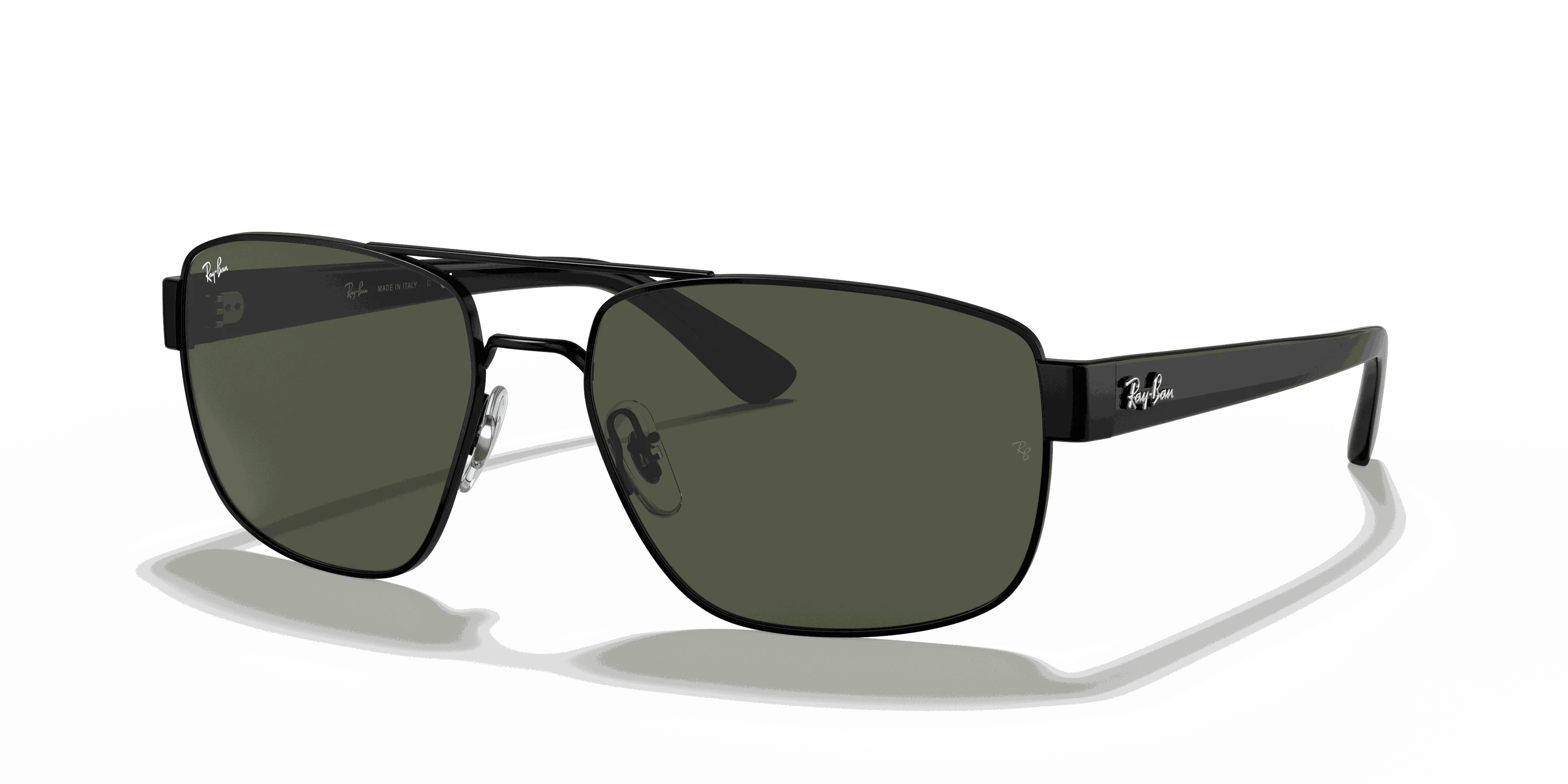 RayBan RB3663