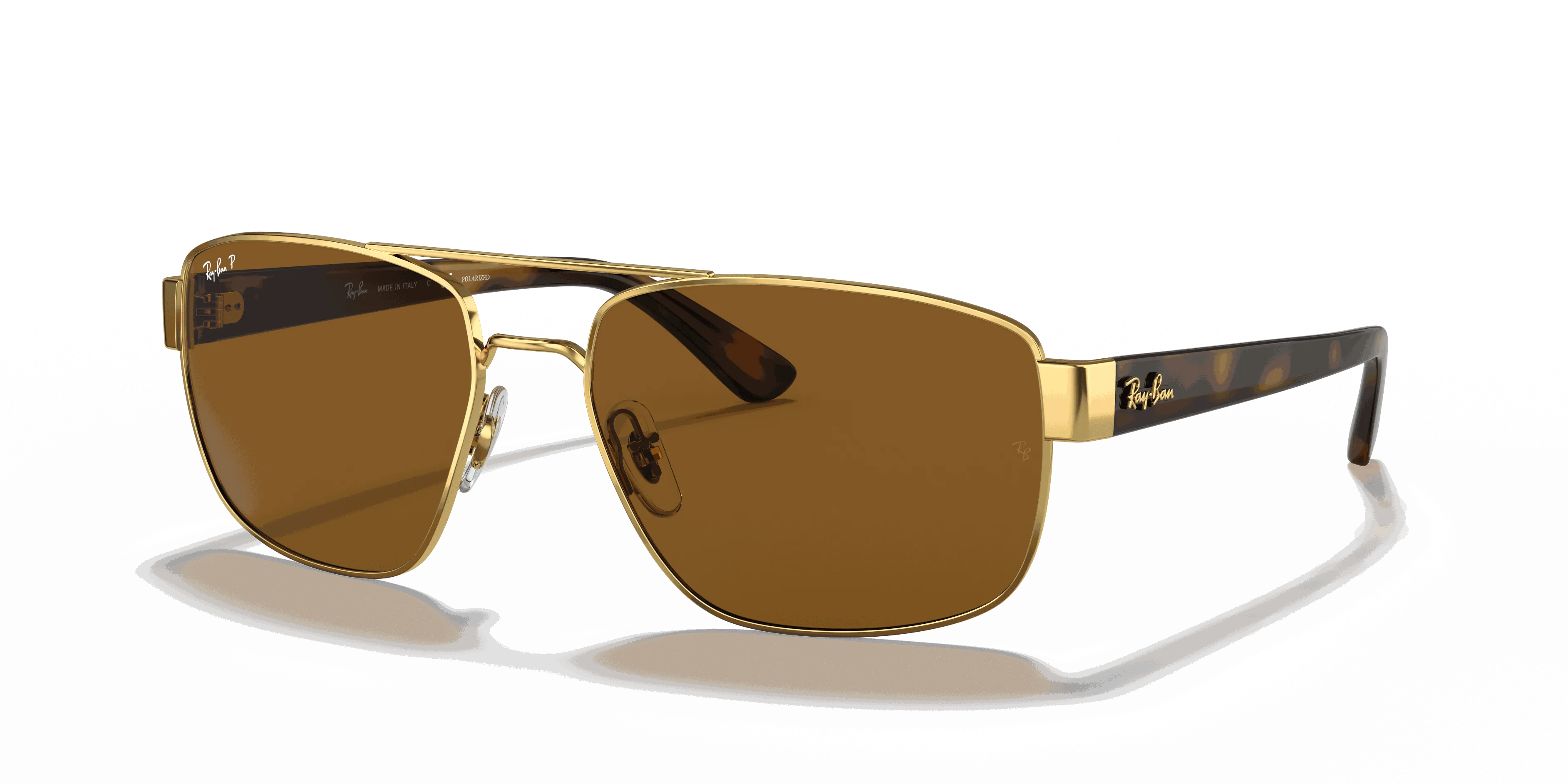 RayBan RB3663