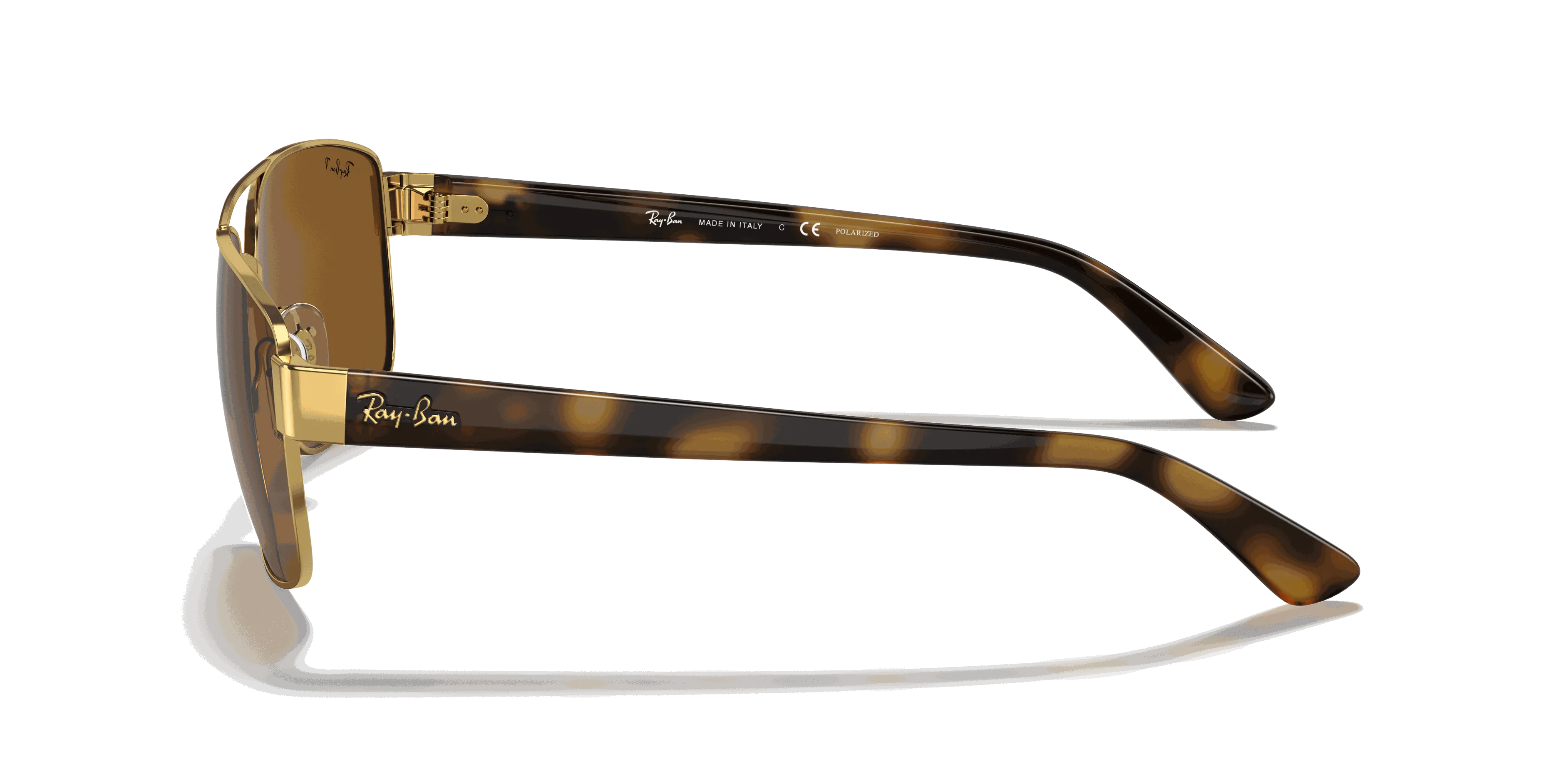 RayBan RB3663