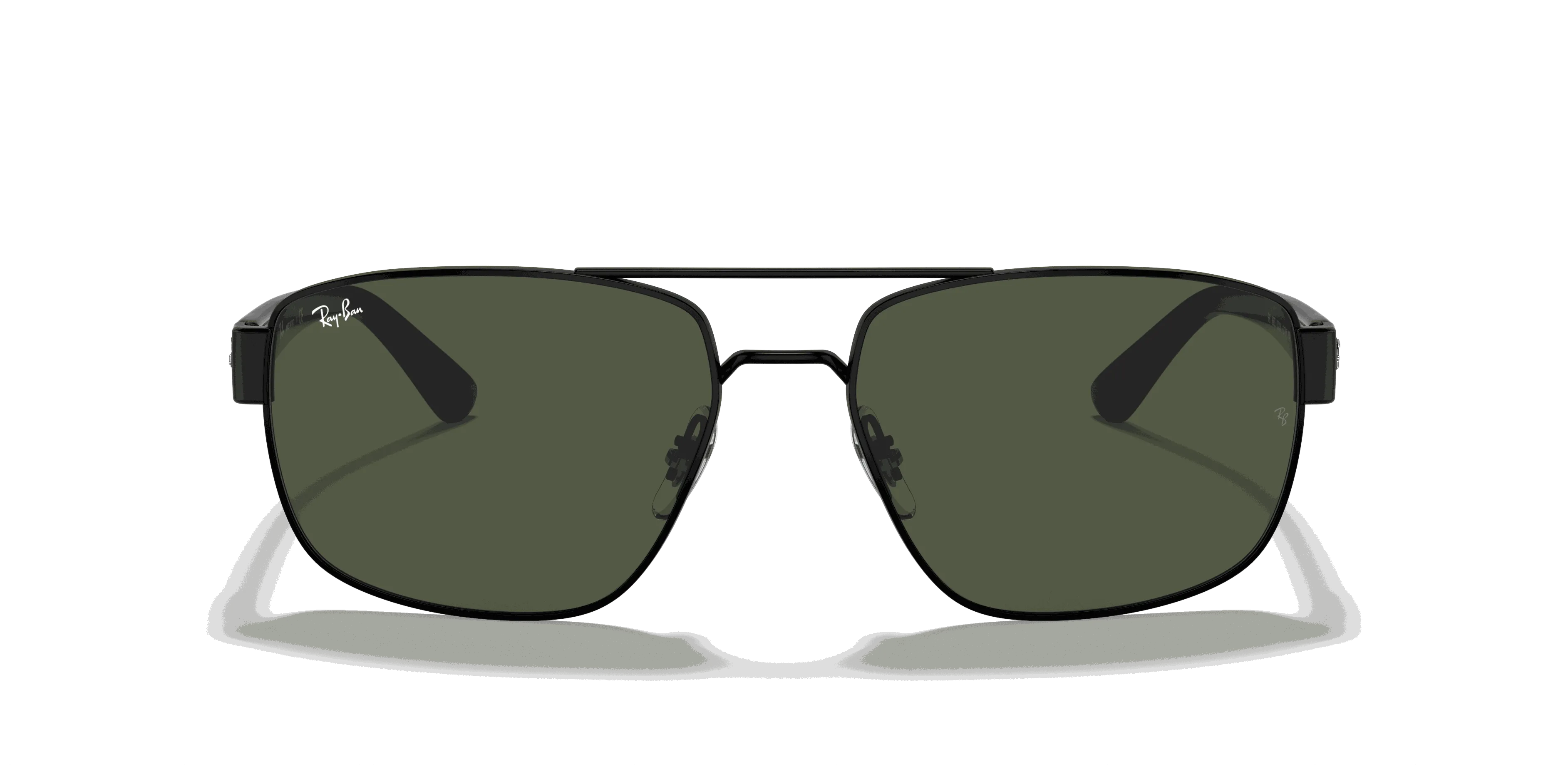 RayBan RB3663