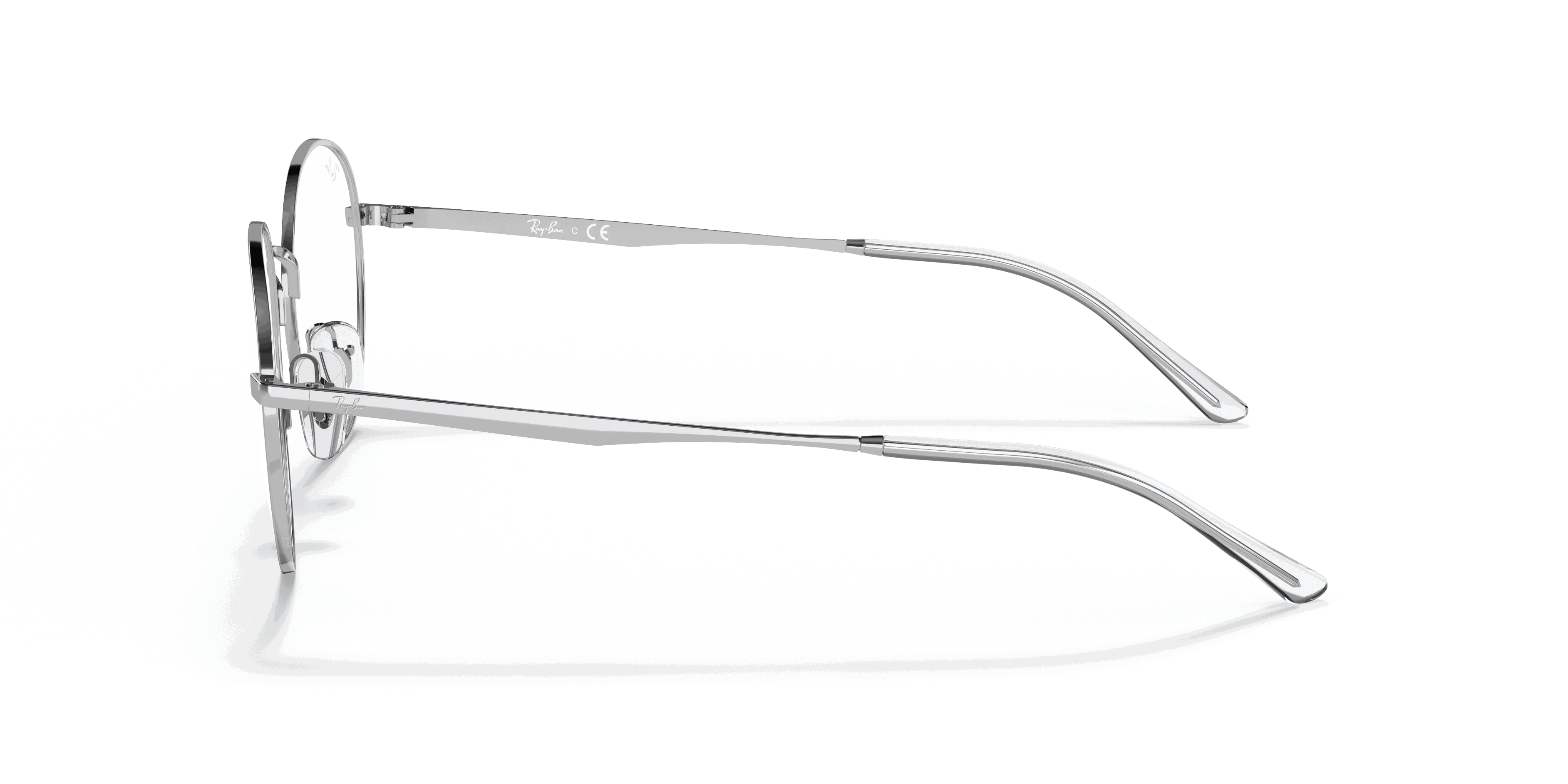 RayBan RB3681 OPTICS
