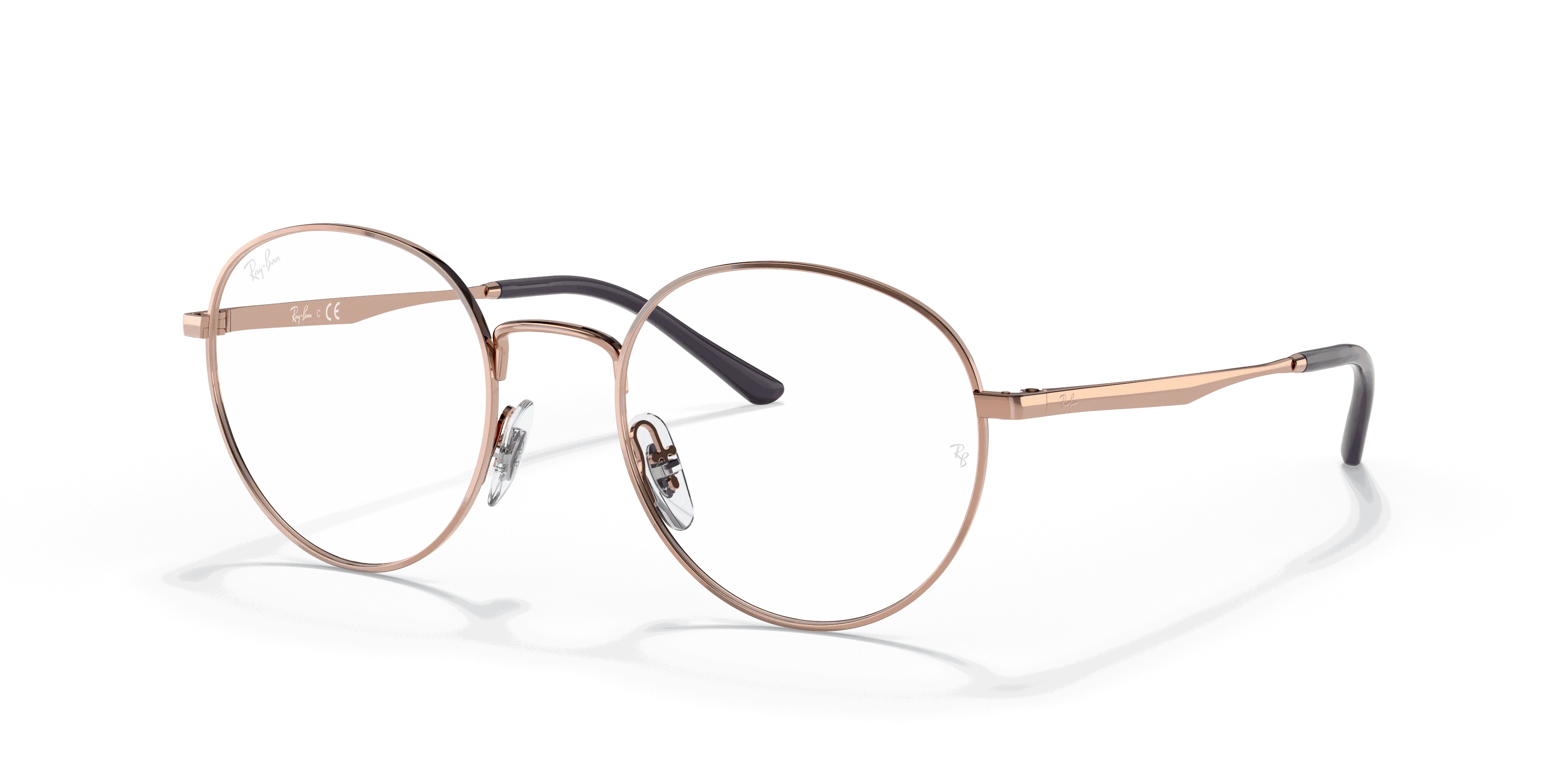 RayBan RB3681 OPTICS