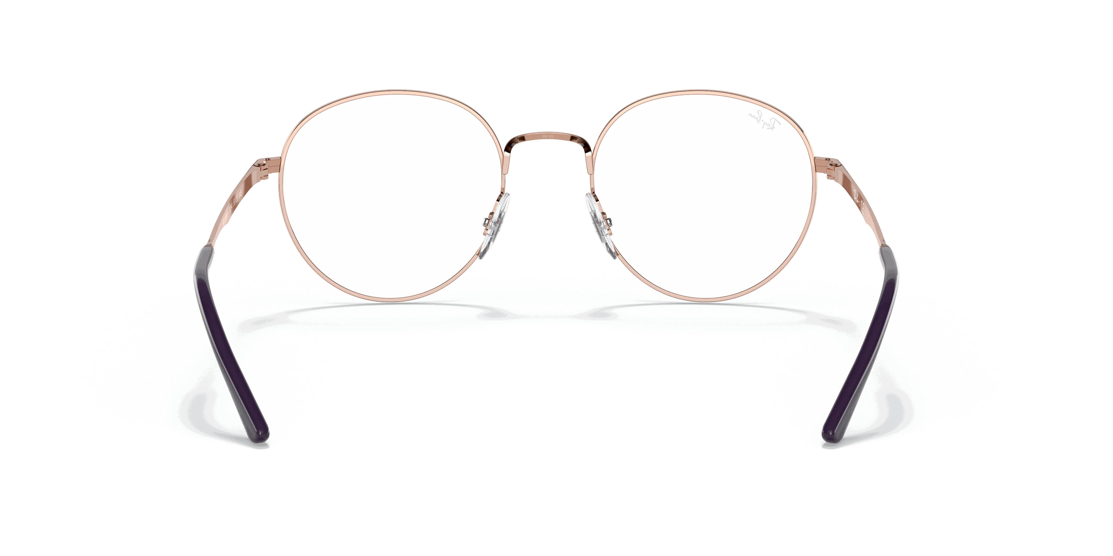 RayBan RB3681 OPTICS