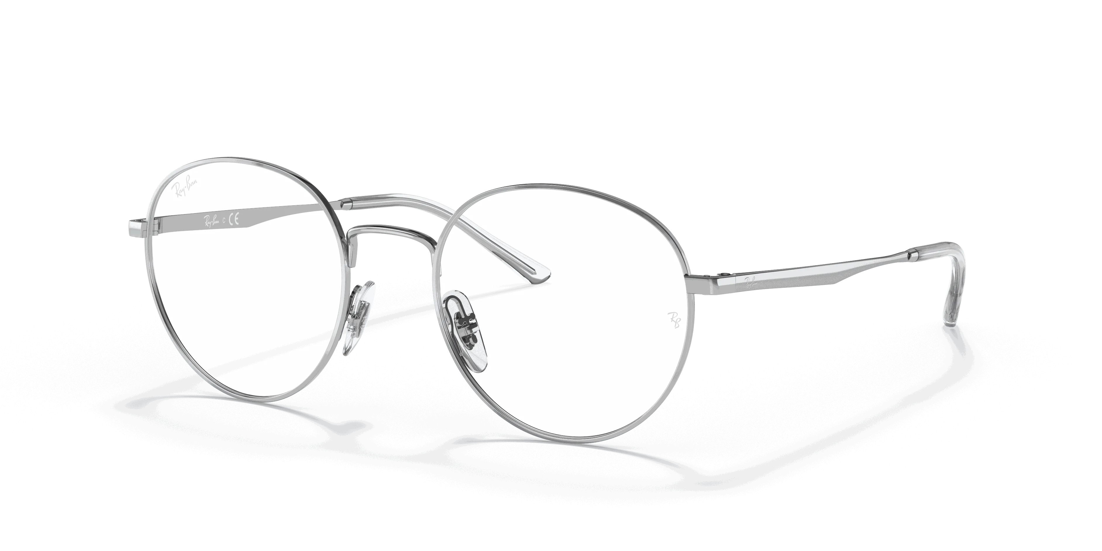RayBan RB3681 OPTICS