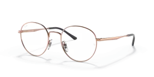 RayBan RB3681 OPTICS