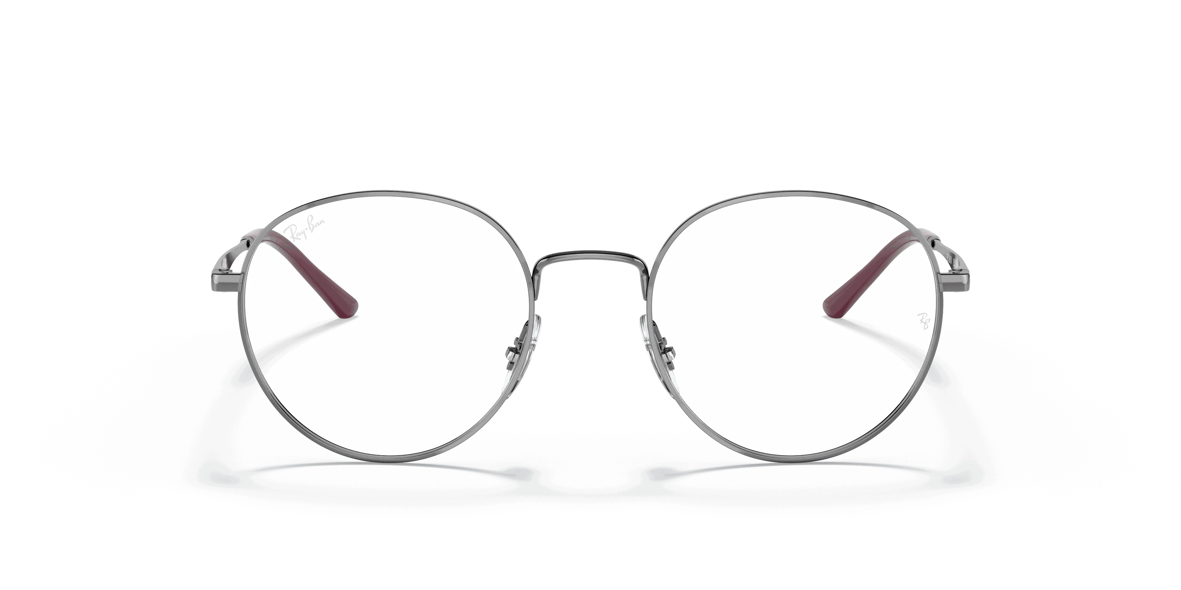 RayBan RB3681 OPTICS