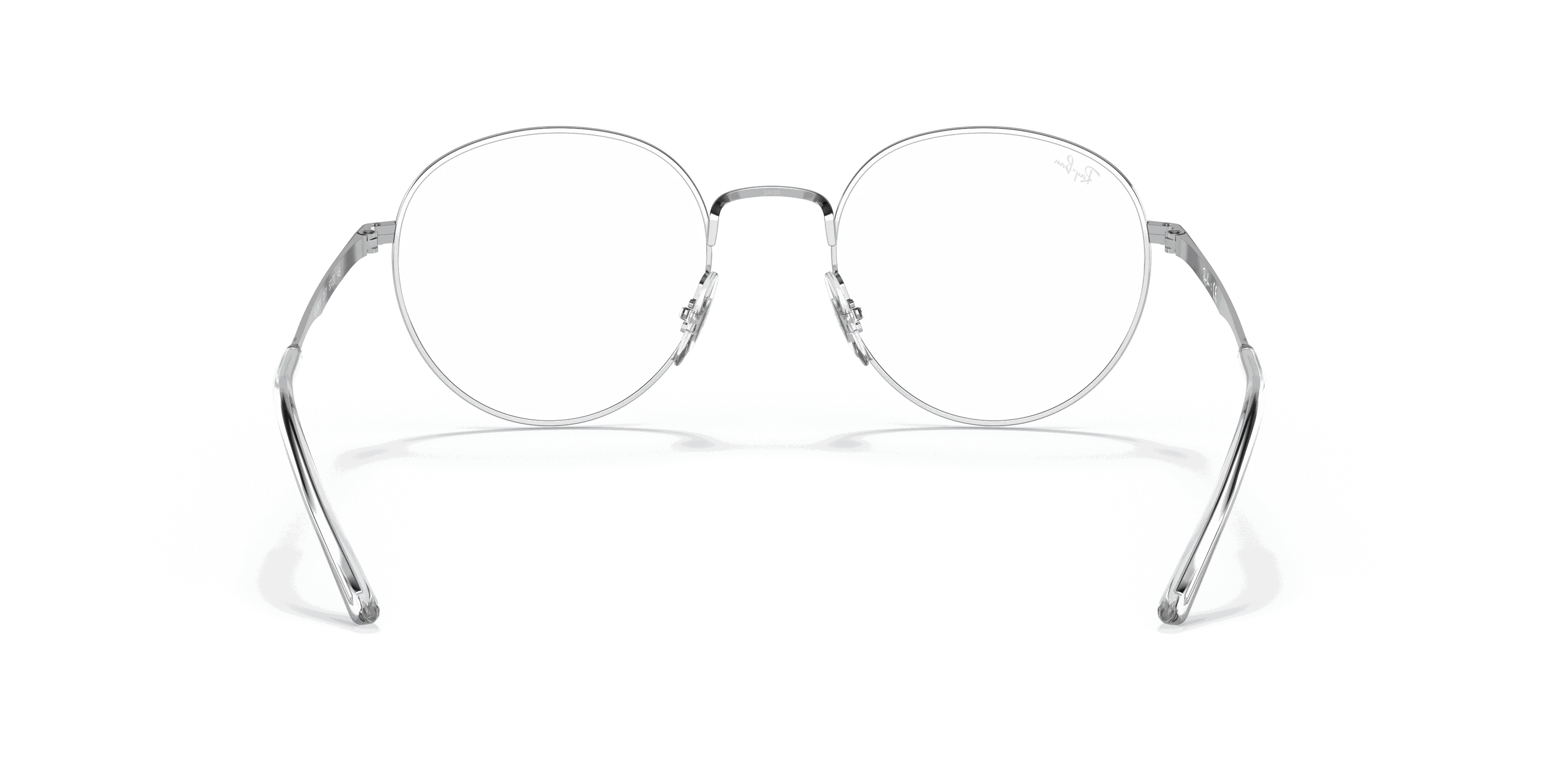 RayBan RB3681 OPTICS