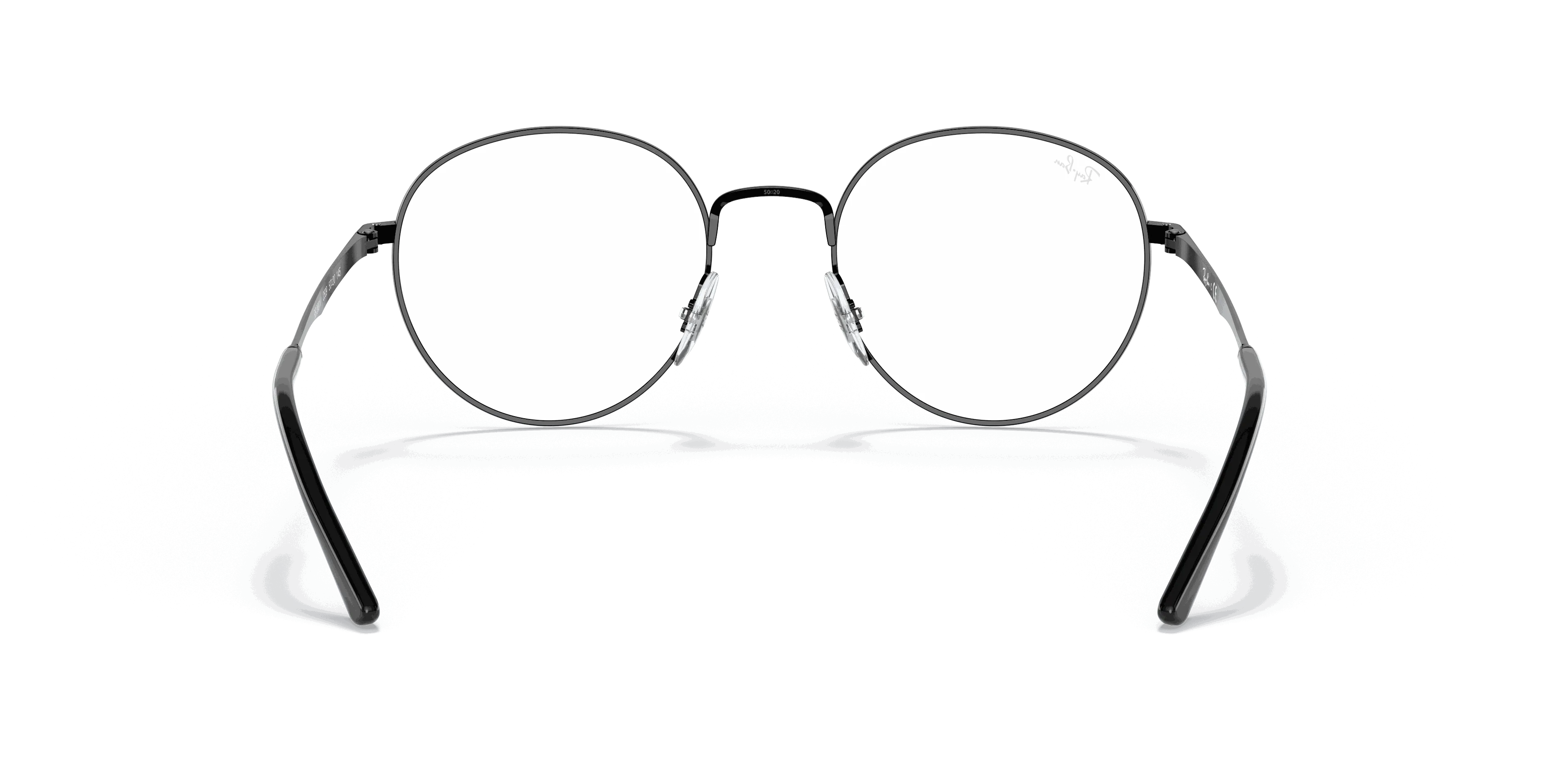 RayBan RB3681 OPTICS